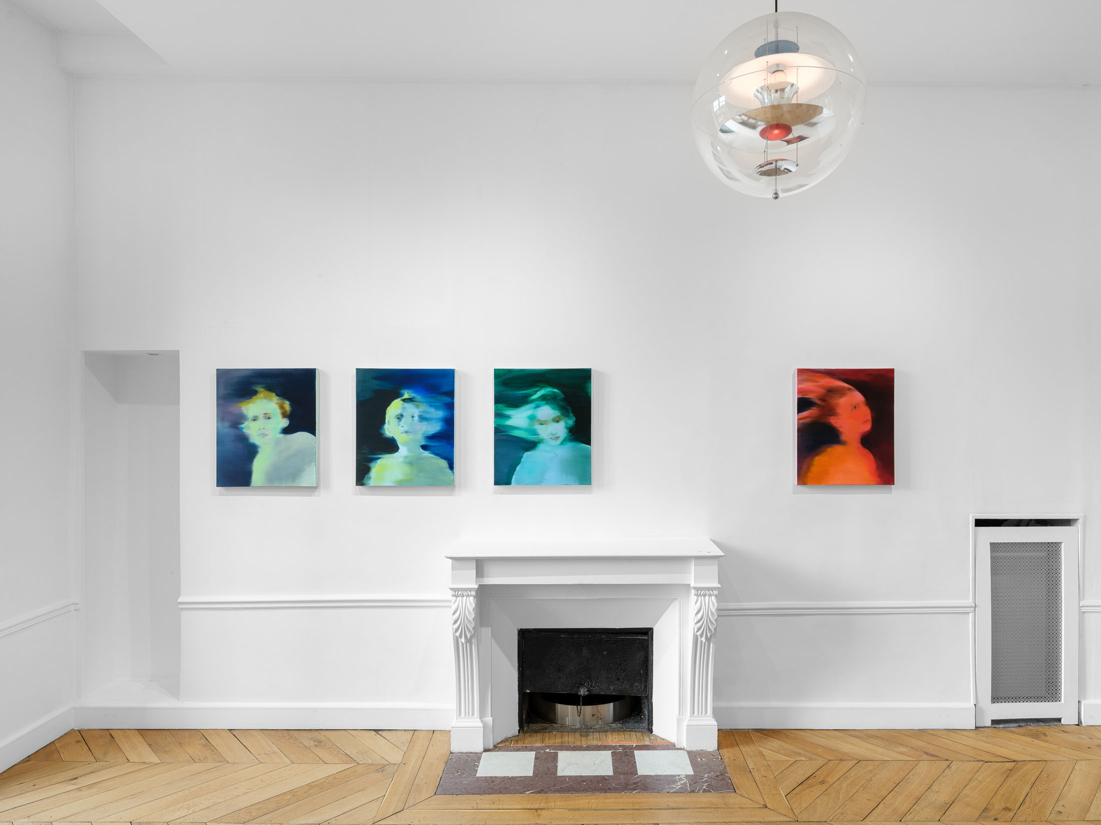 Place des vosges 2025 28