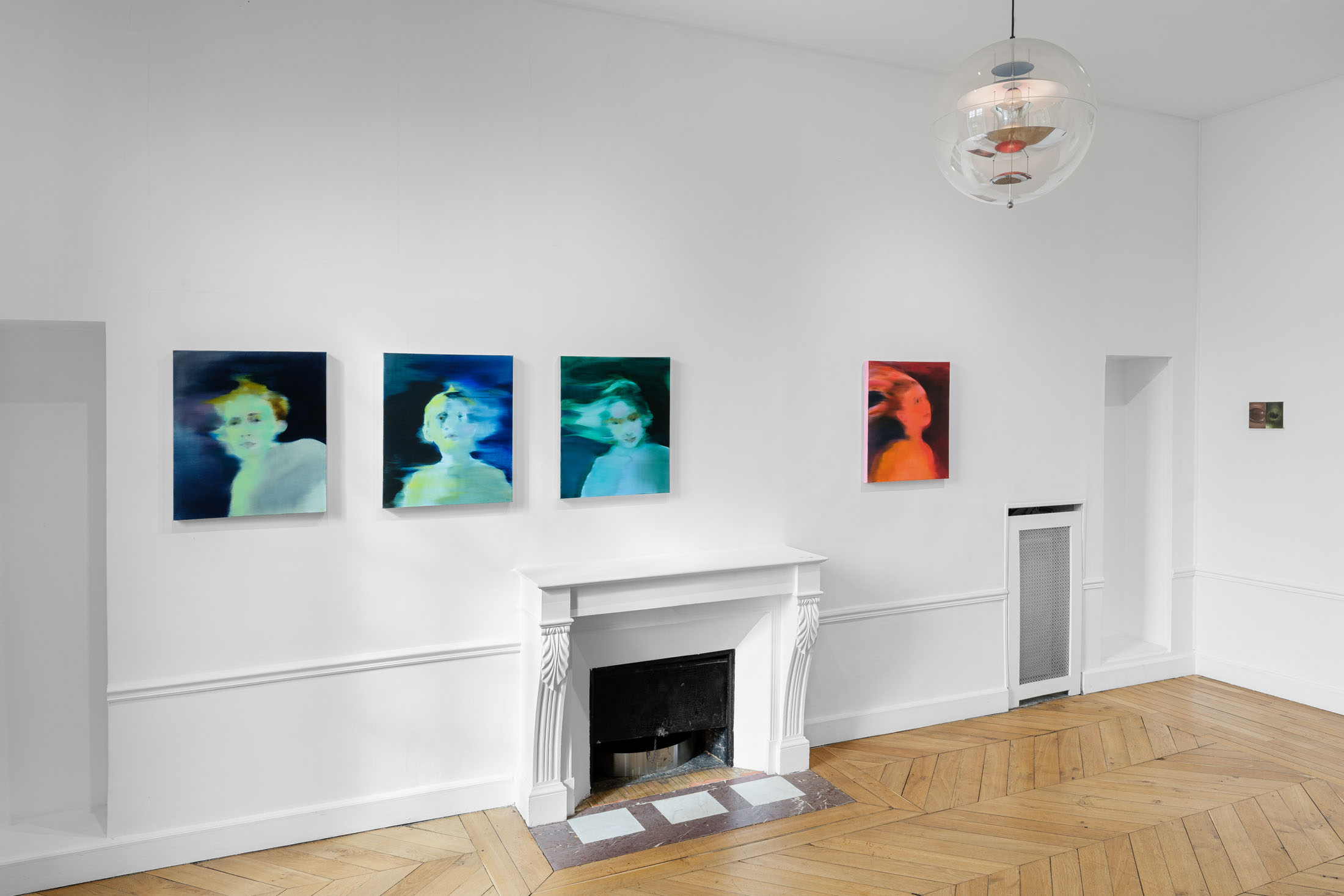 Place des vosges 2025 29