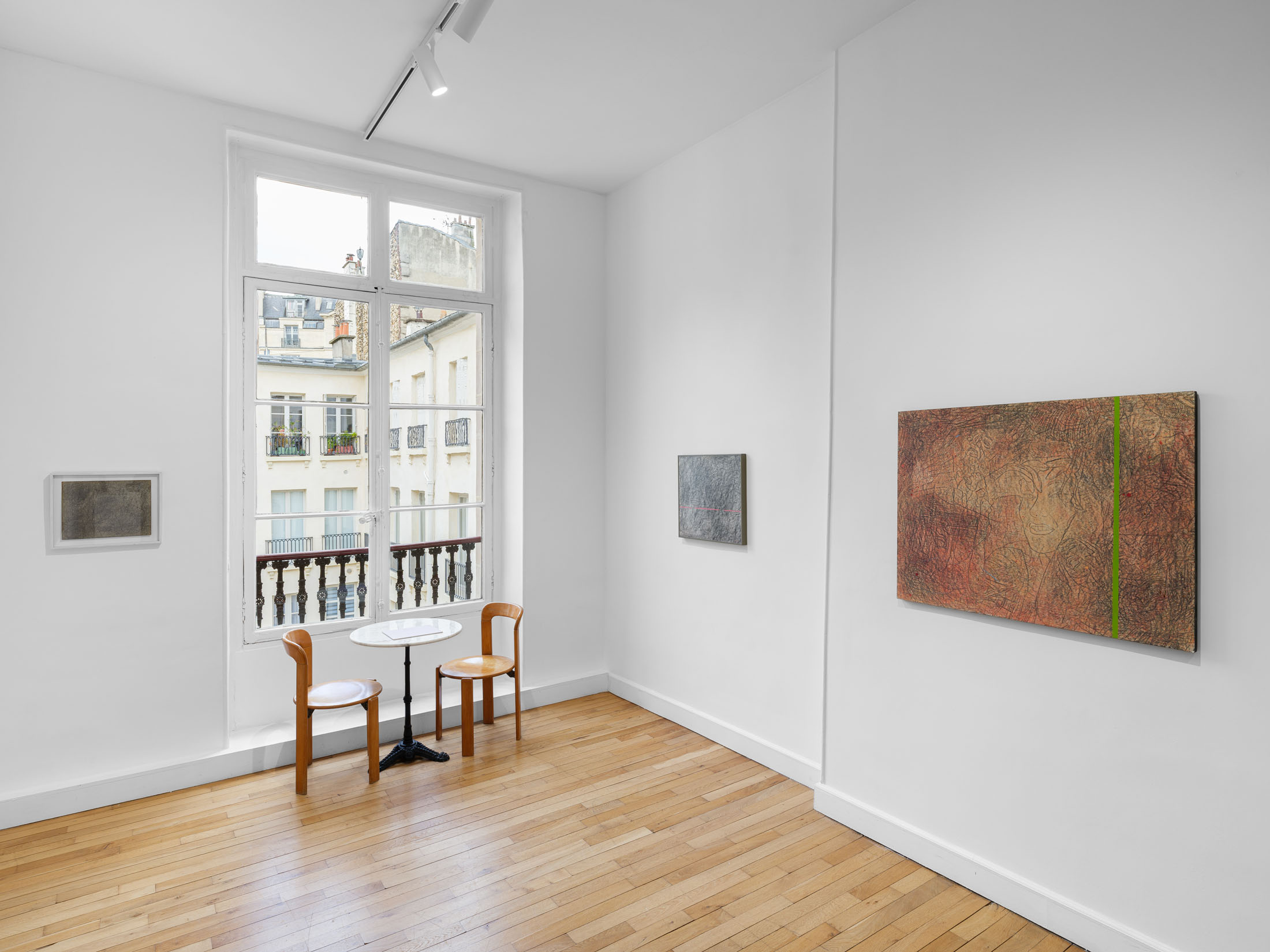 Place des vosges 2025 3