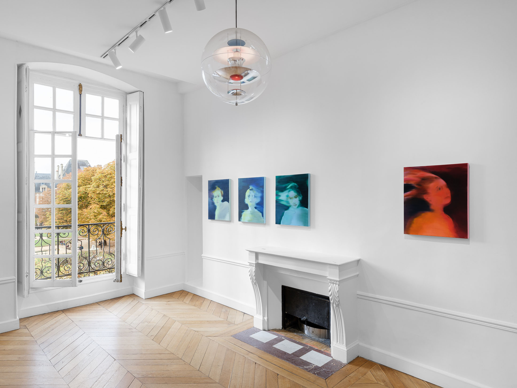 Place des vosges 2025 30