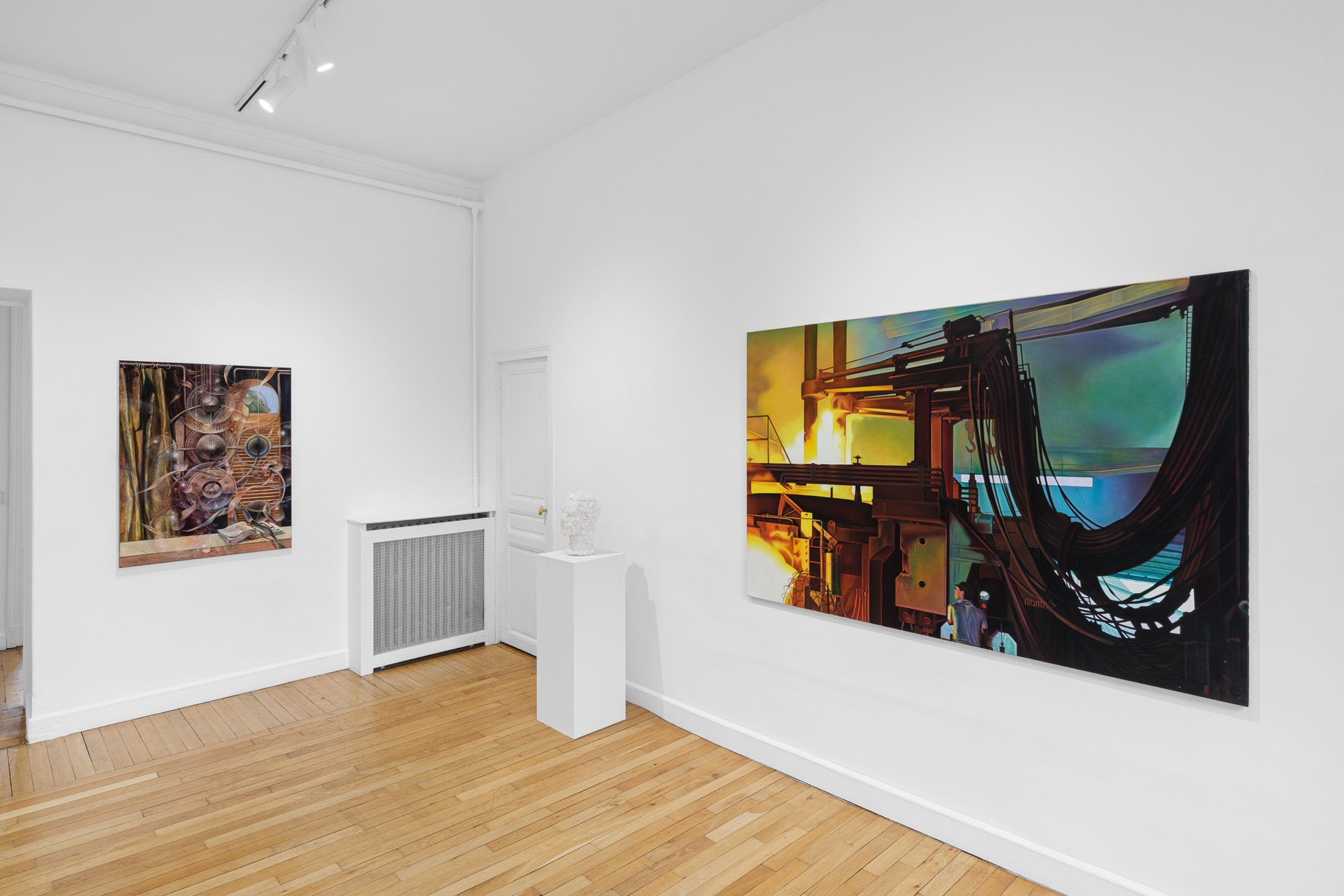 Place des vosges 2025 31