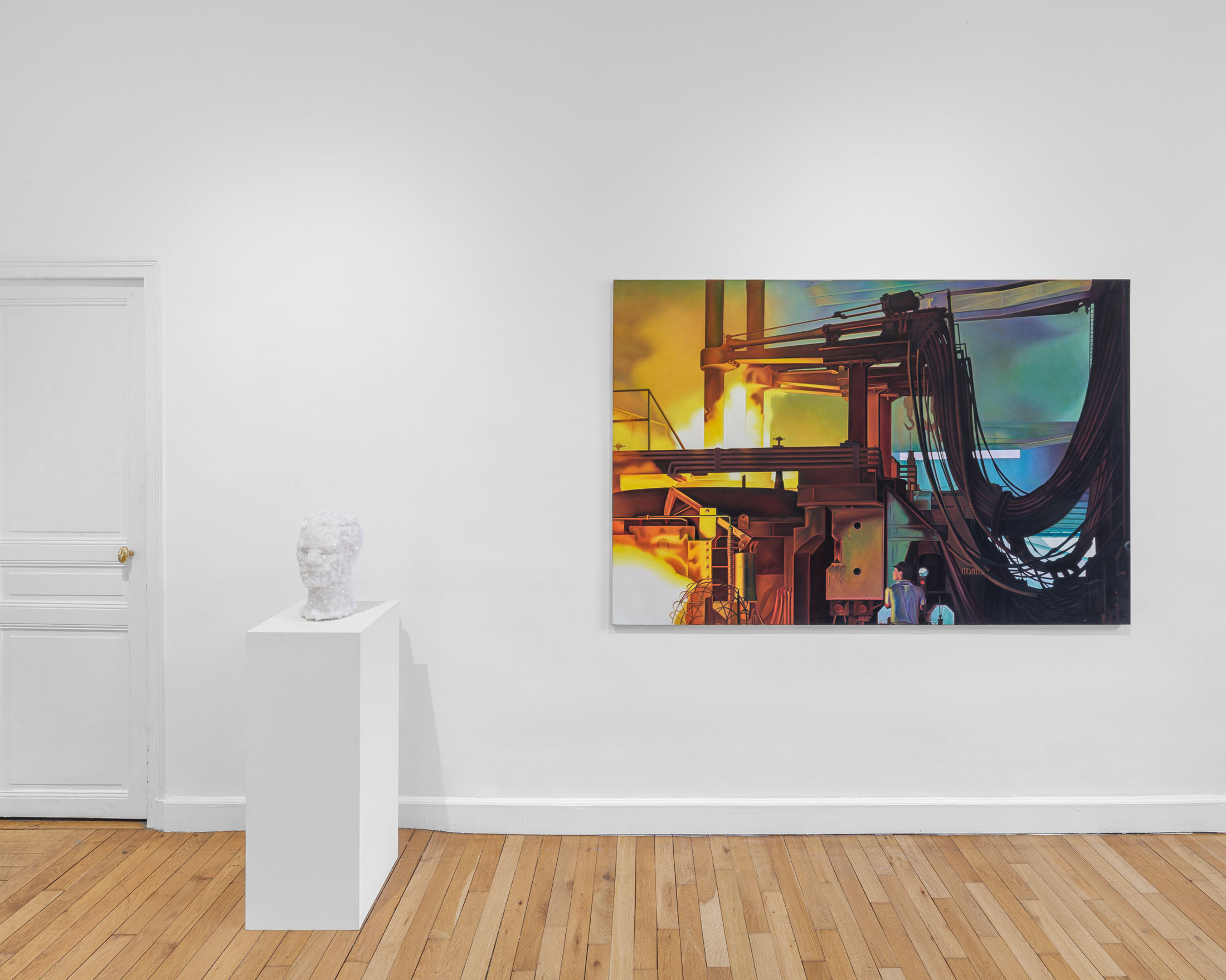 Place des vosges 2025 33