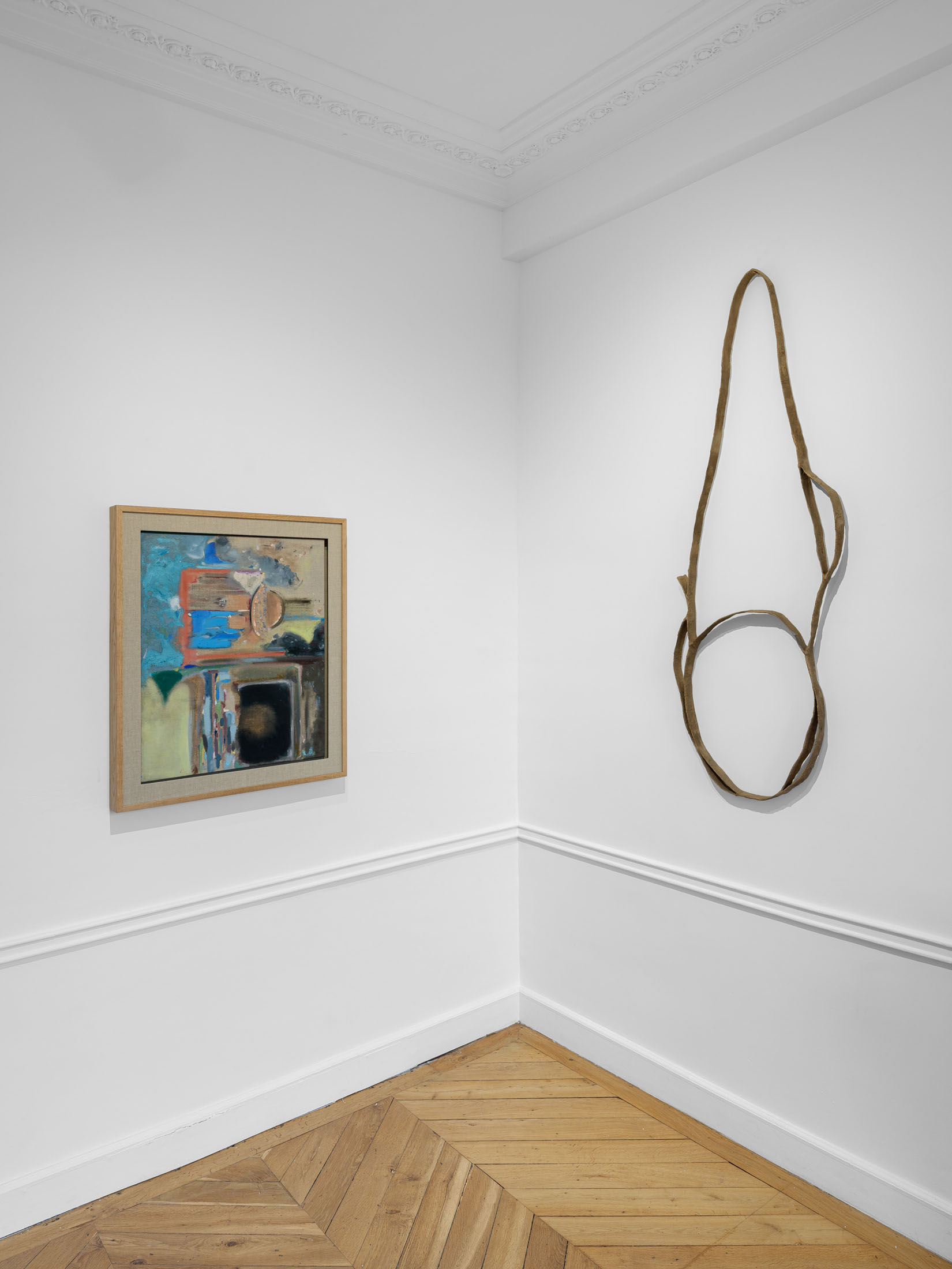 Place des vosges 2025 34