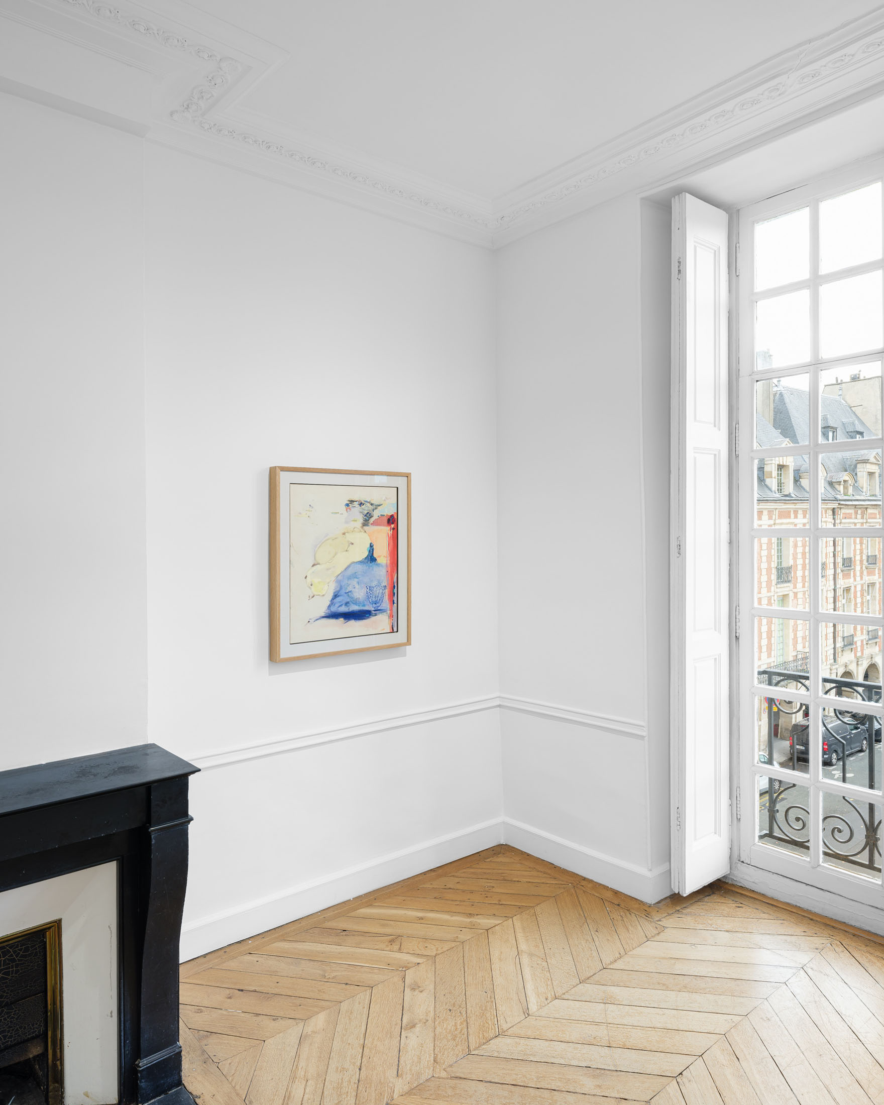 Place des vosges 2025 36