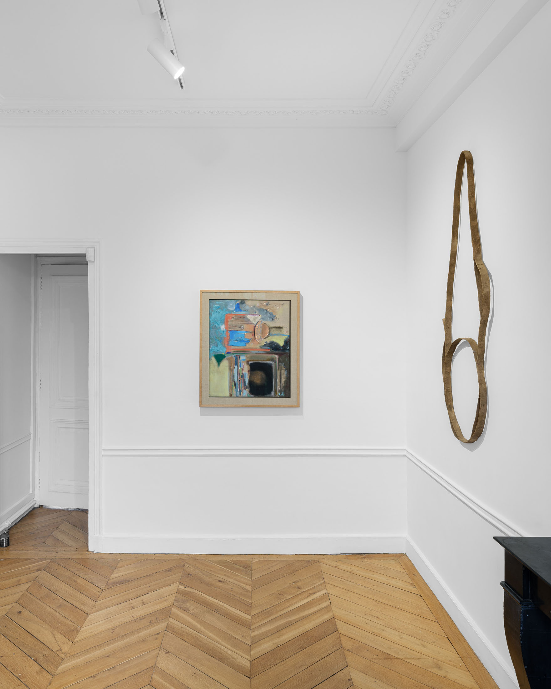 Place des vosges 2025 37