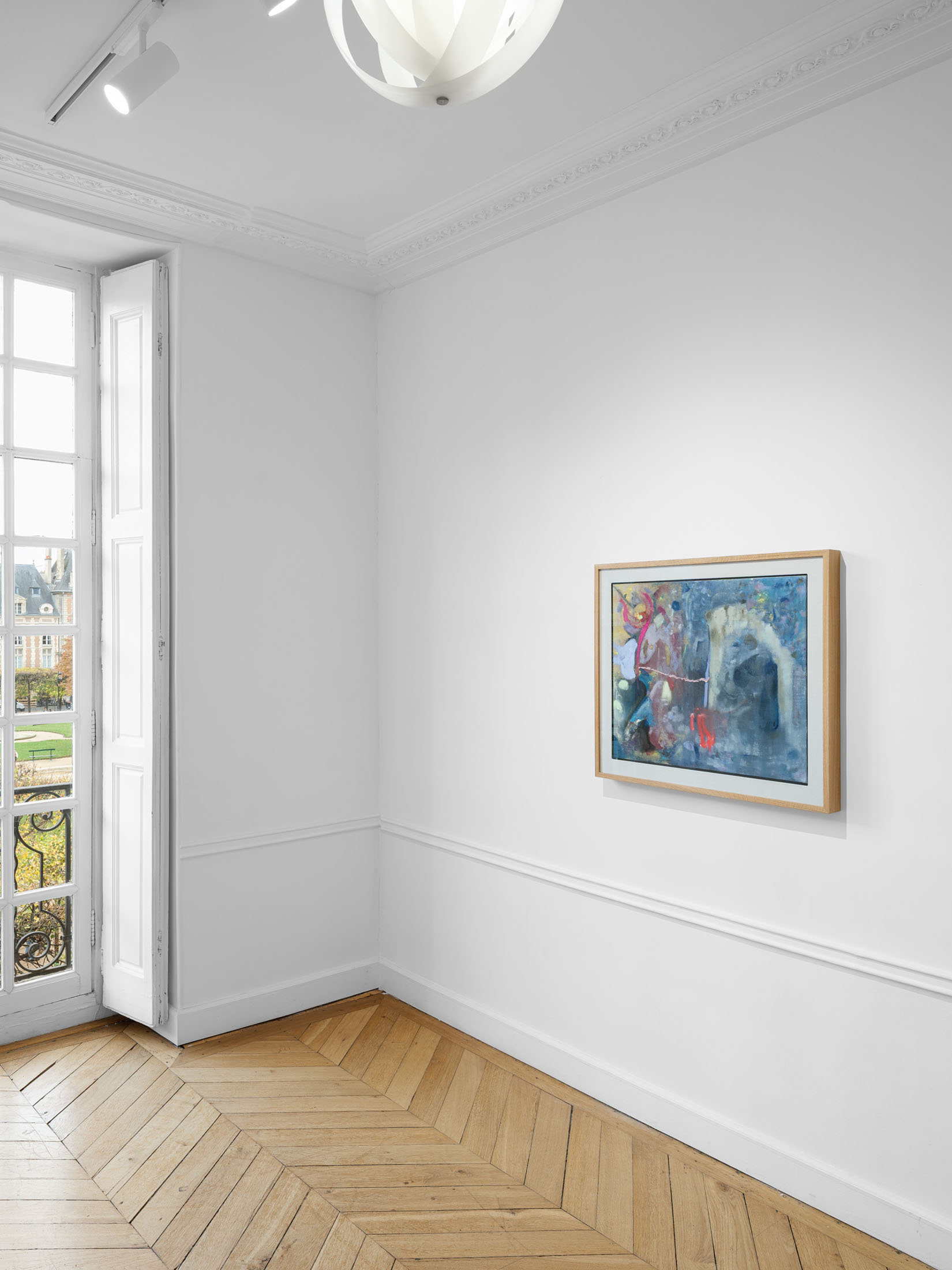 Place des vosges 2025 38