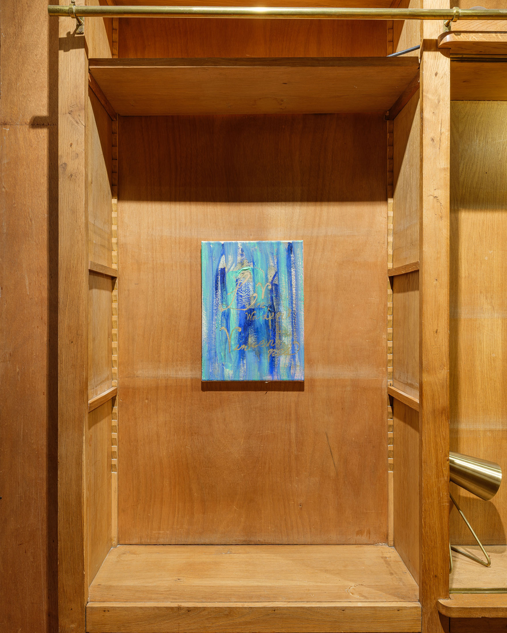 Place des vosges 2025 39