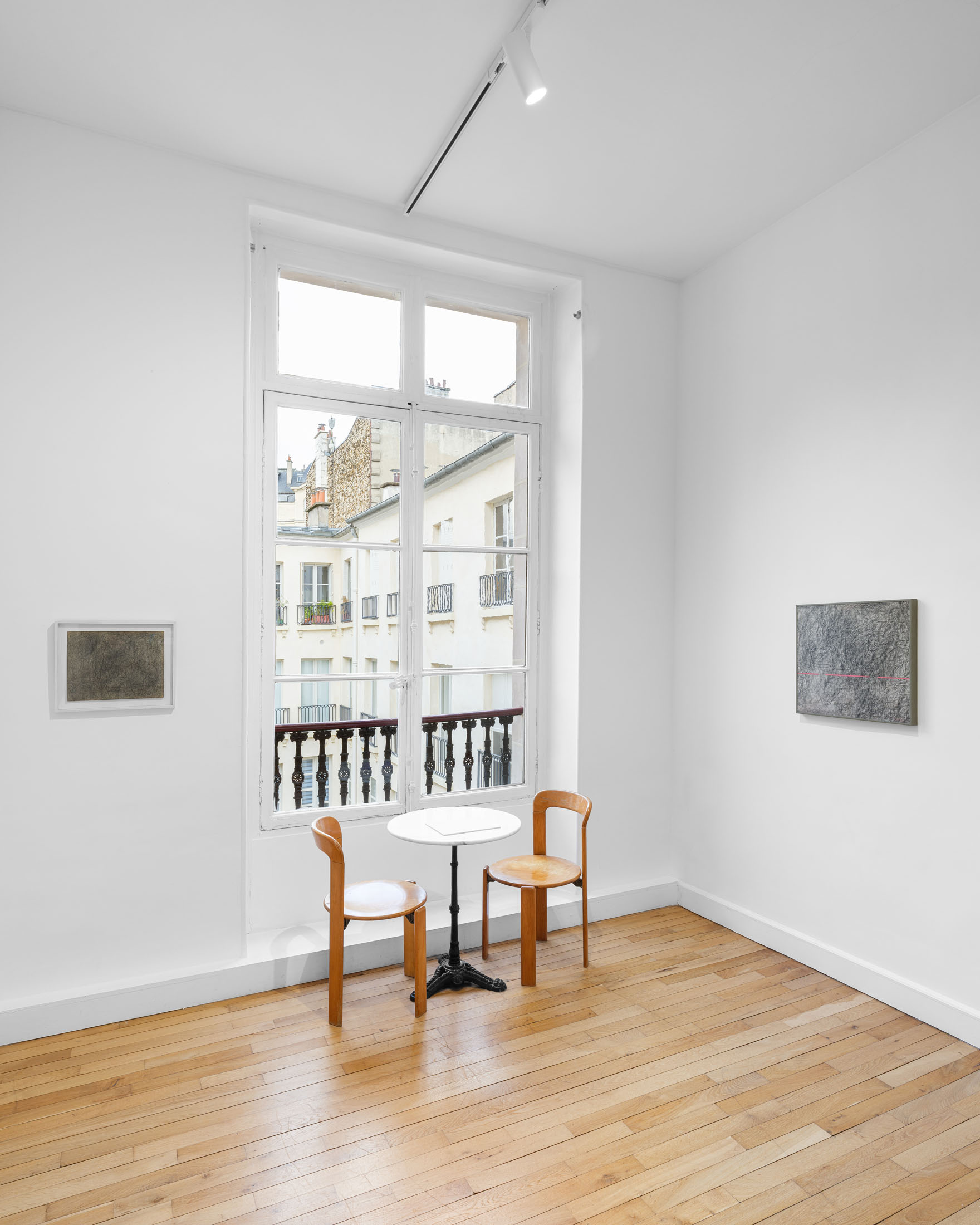 Place des vosges 2025 4