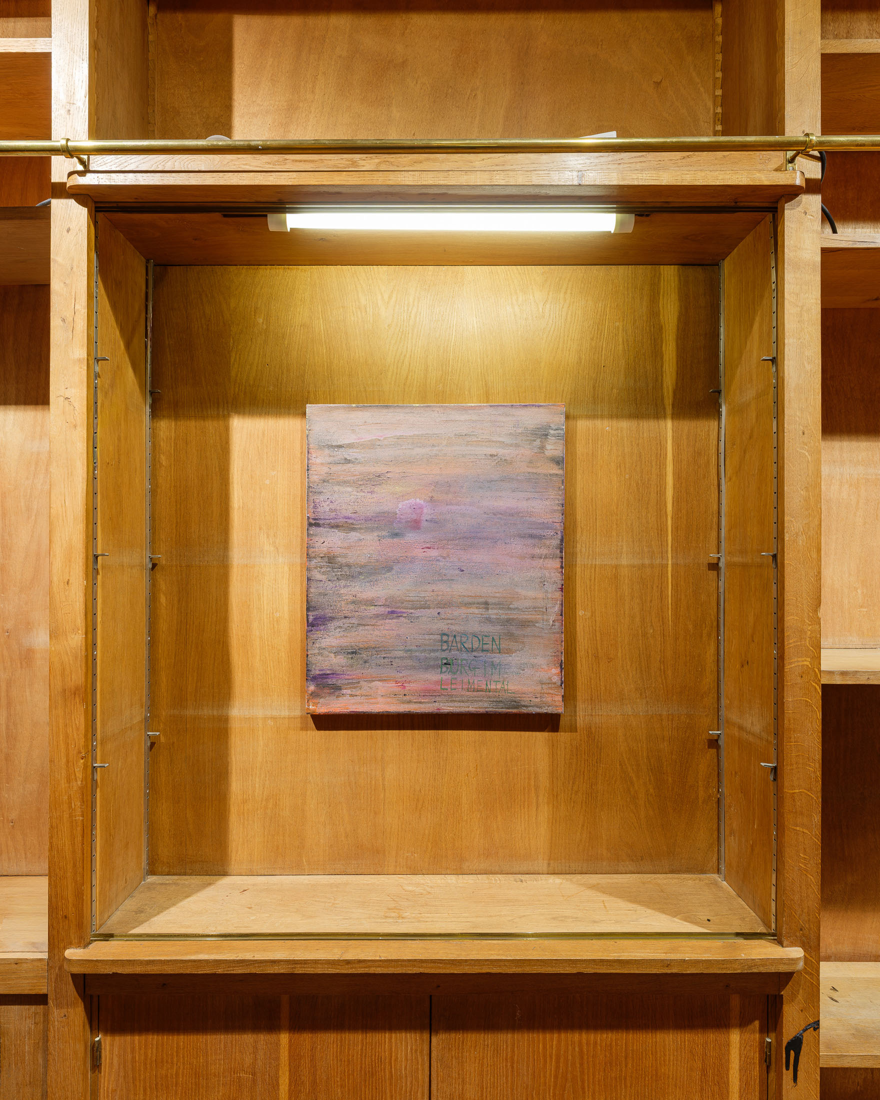 Place des vosges 2025 40