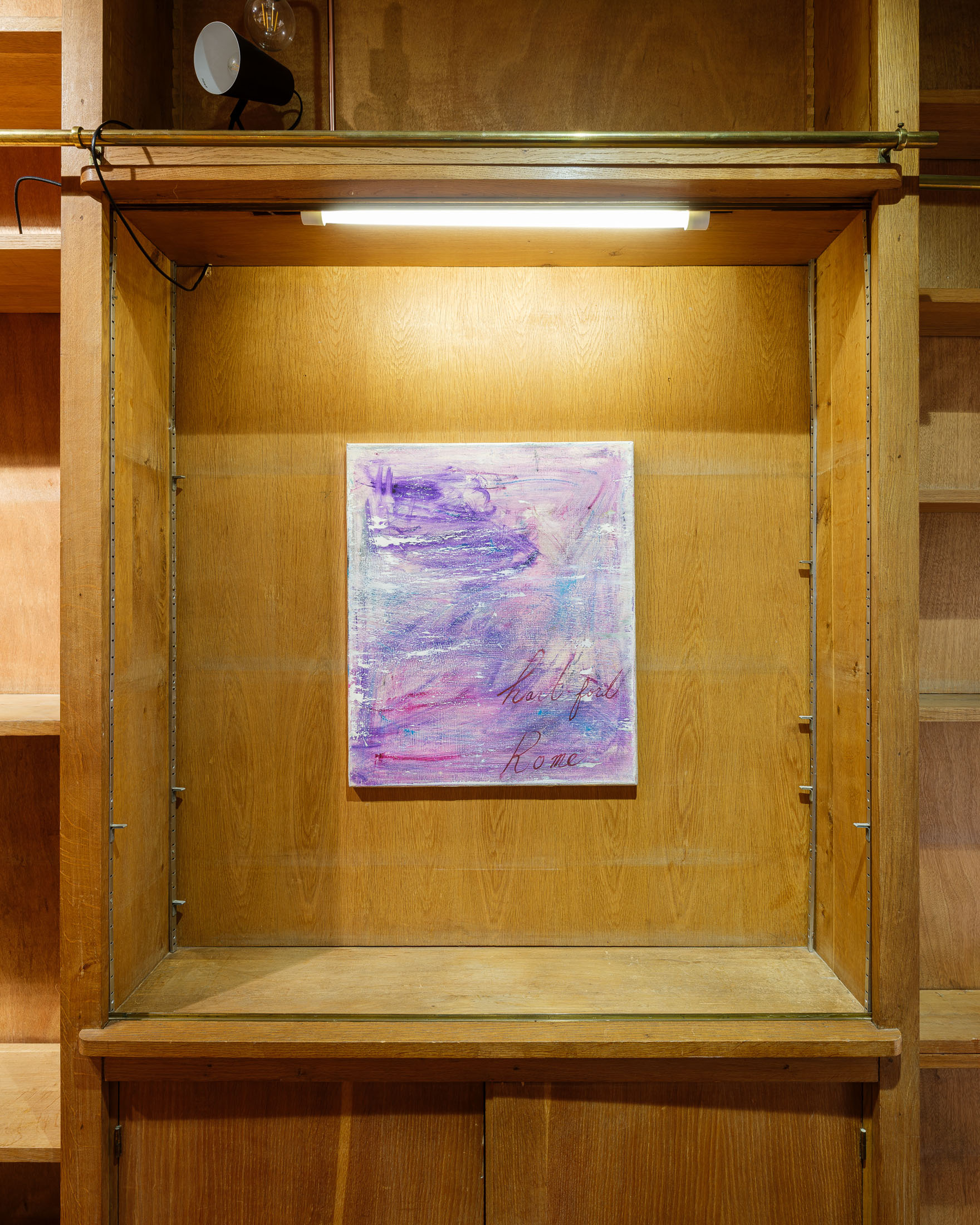 Place des vosges 2025 41