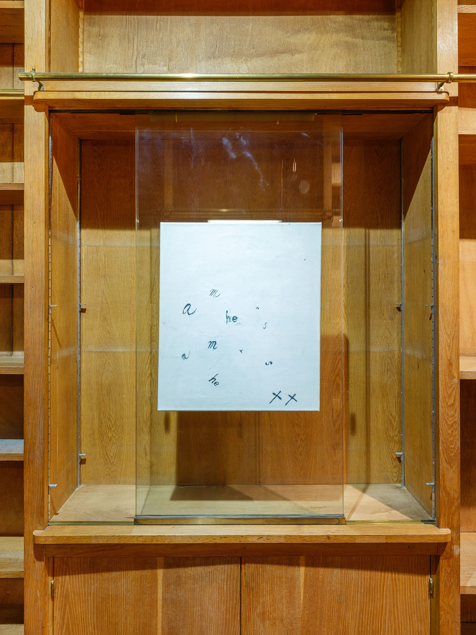 Place des vosges 2025 42