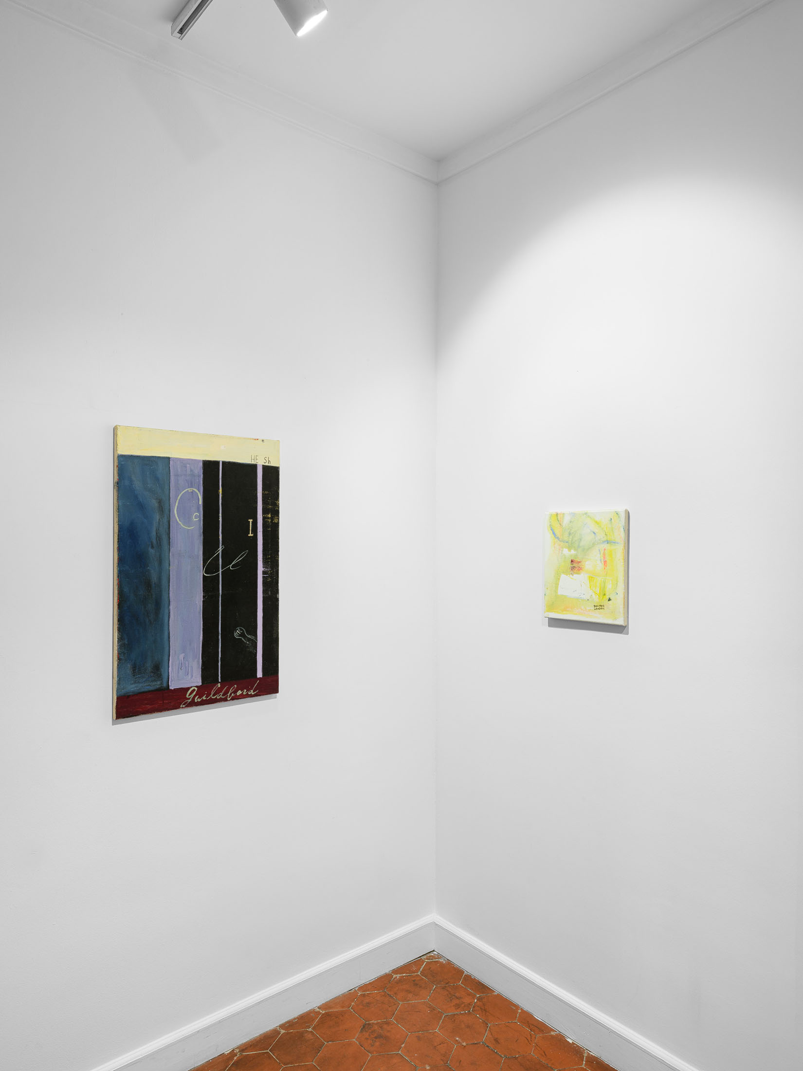 Place des vosges 2025 43