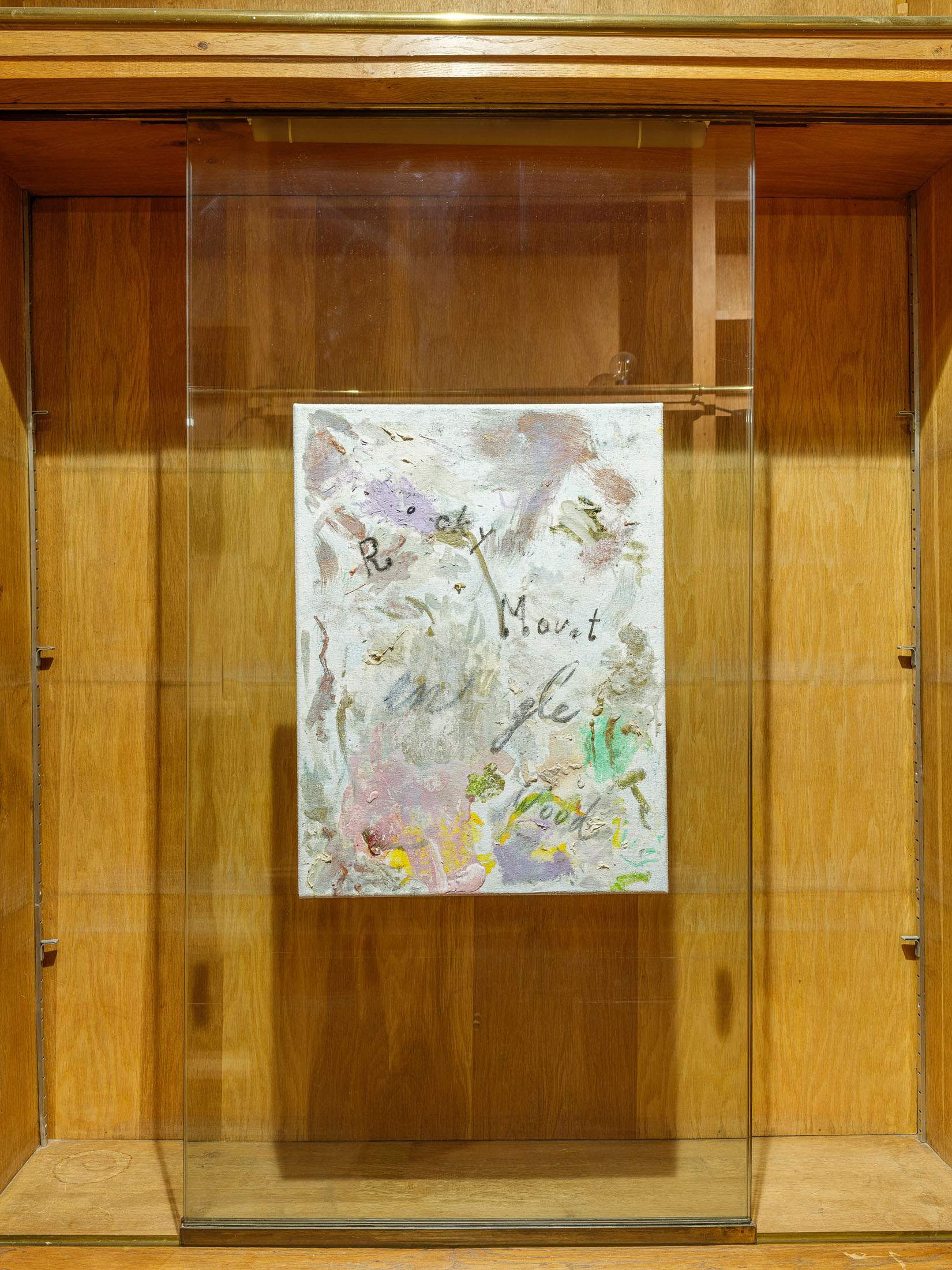 Place des vosges 2025 45