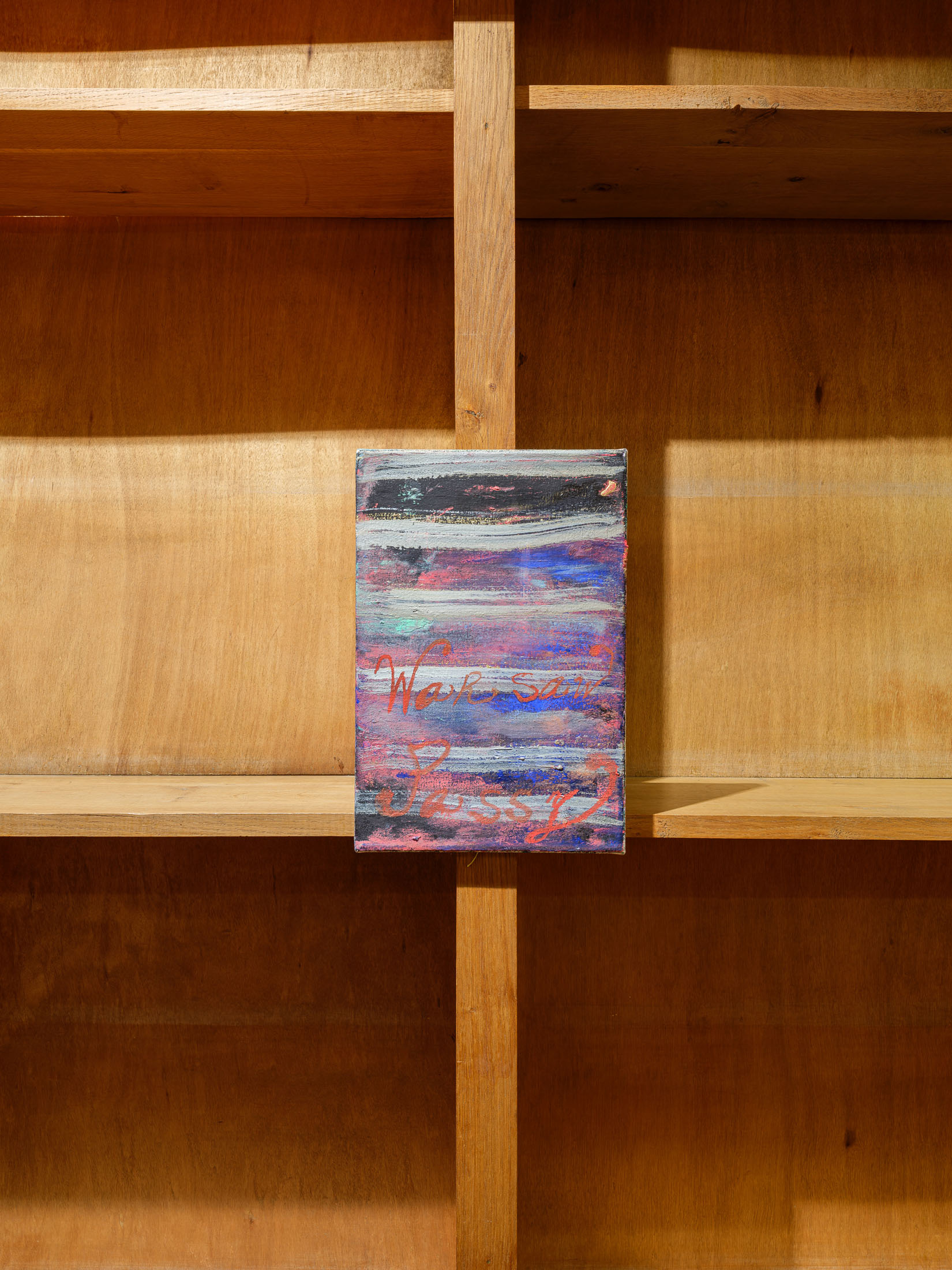 Place des vosges 2025 46