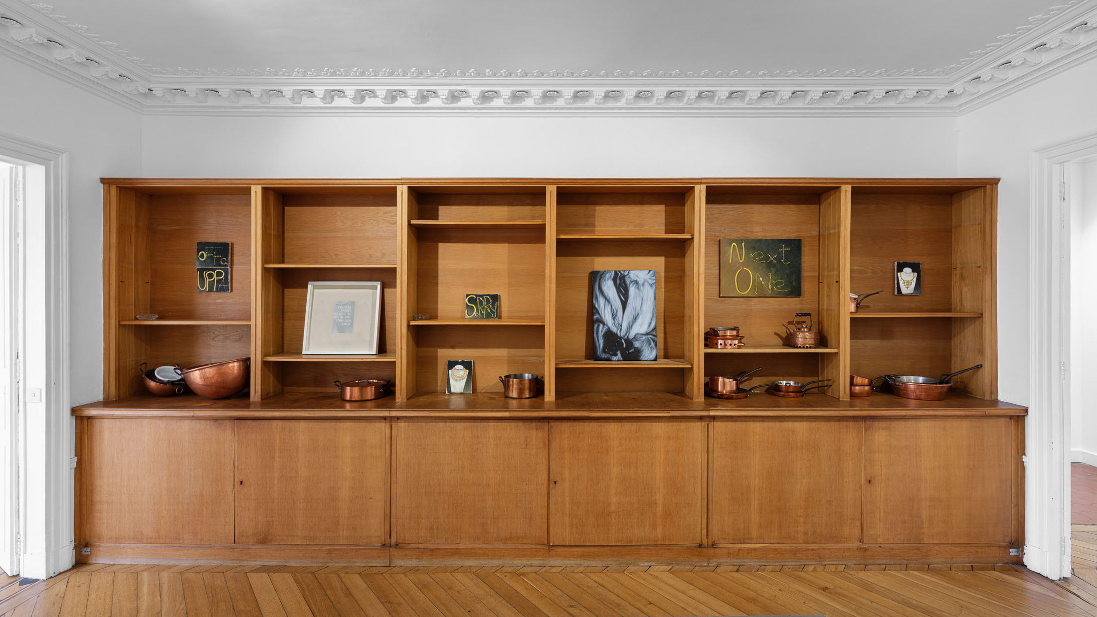 Place des vosges 2025 47