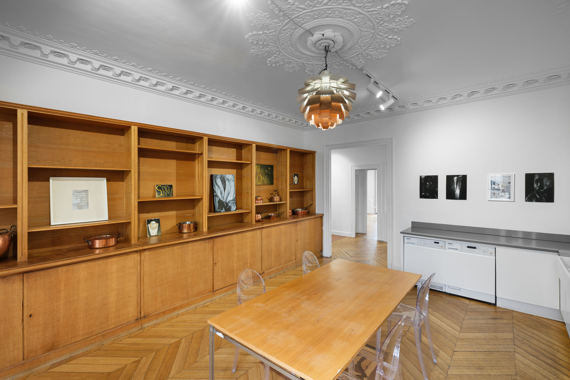 Place des vosges 2025 48