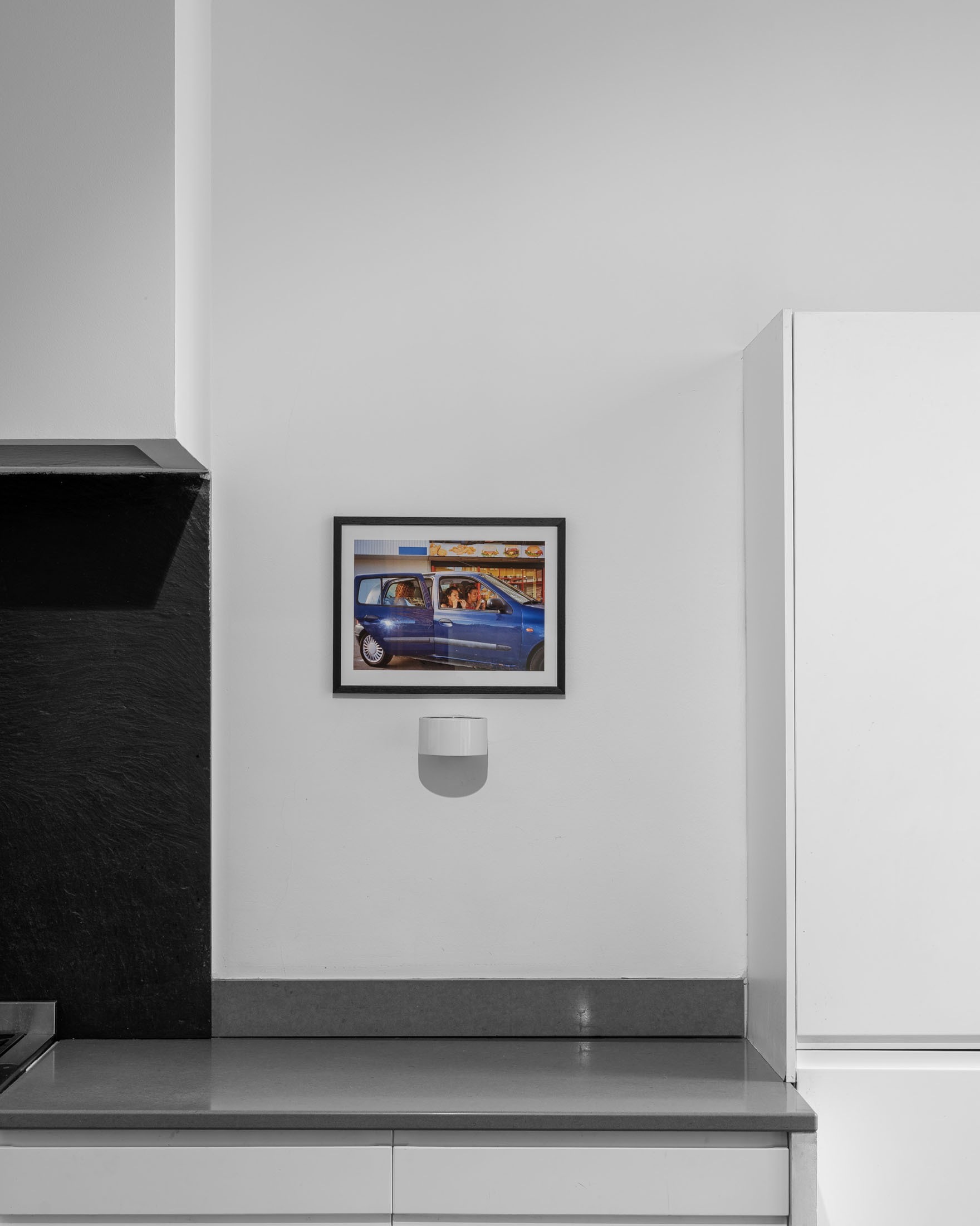 Place des vosges 2025 49