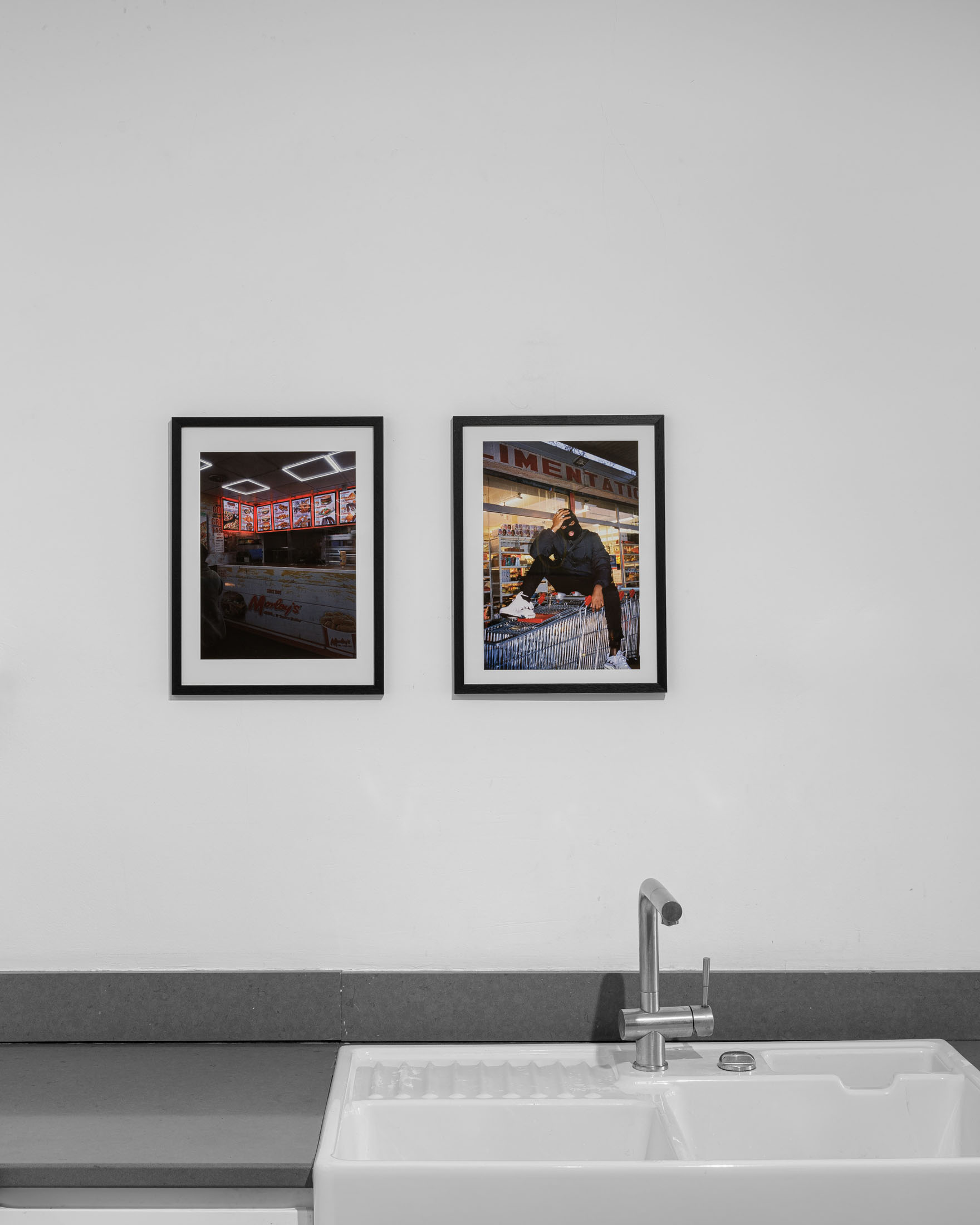 Place des vosges 2025 50