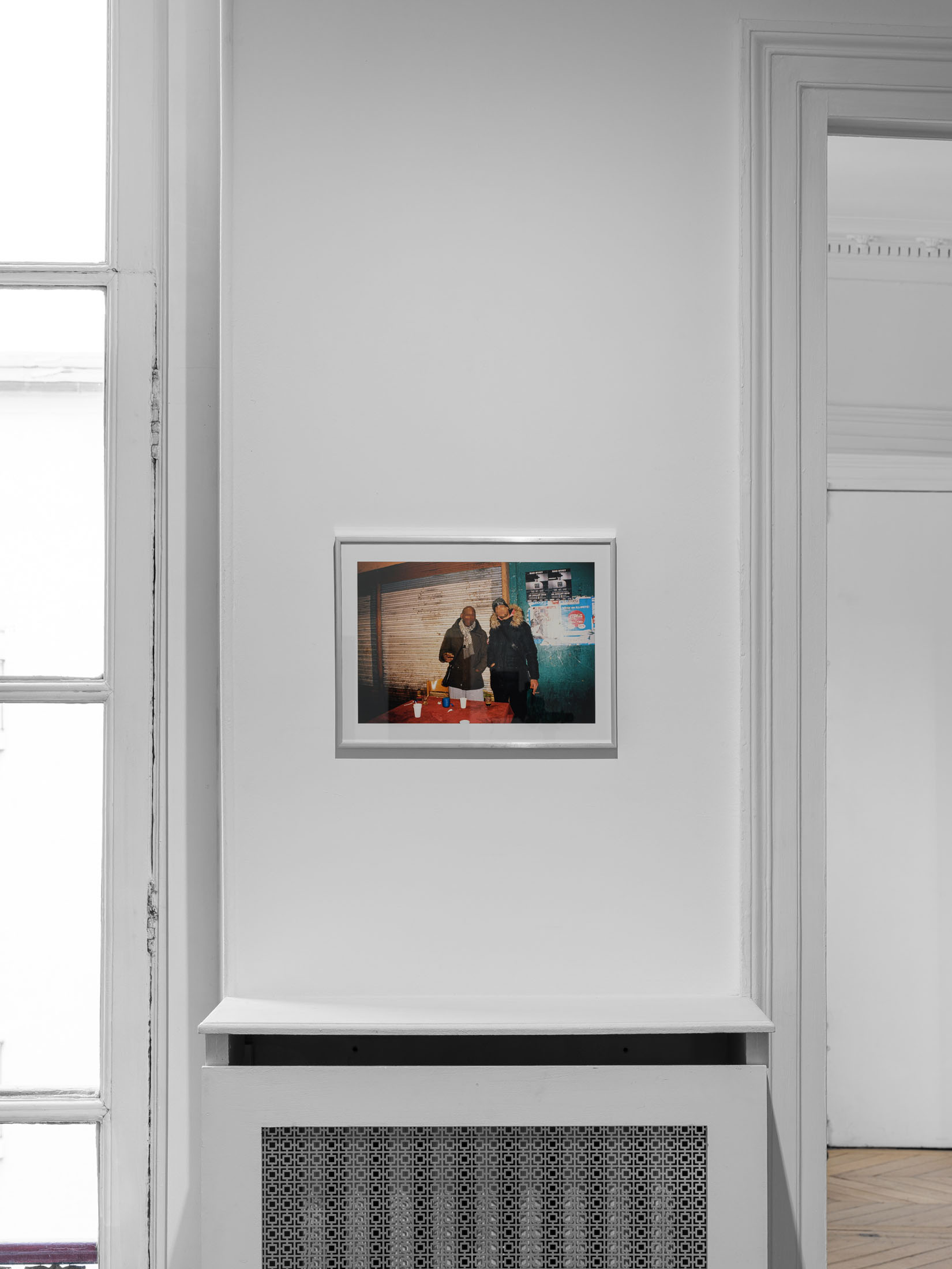 Place des vosges 2025 51