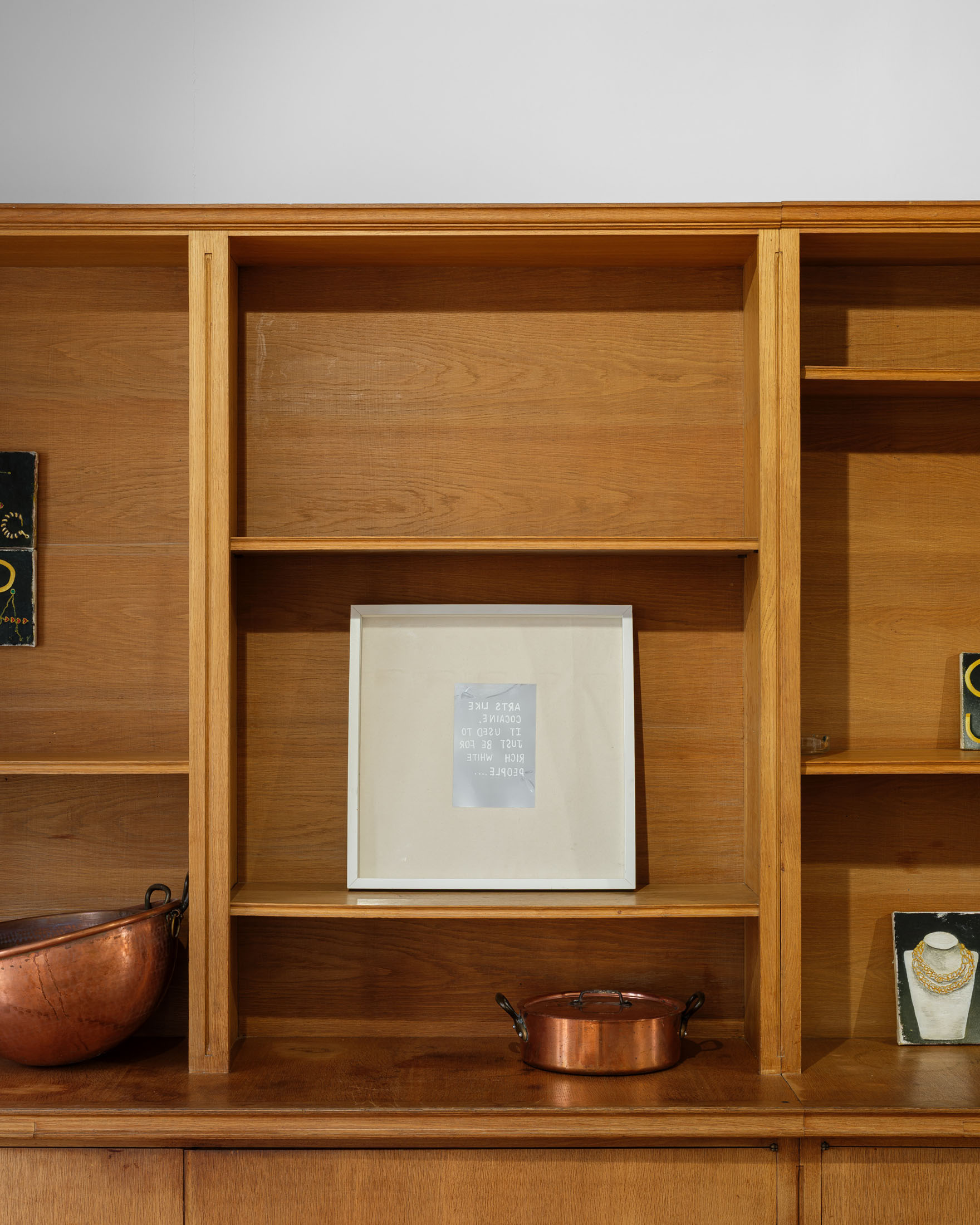 Place des vosges 2025 52