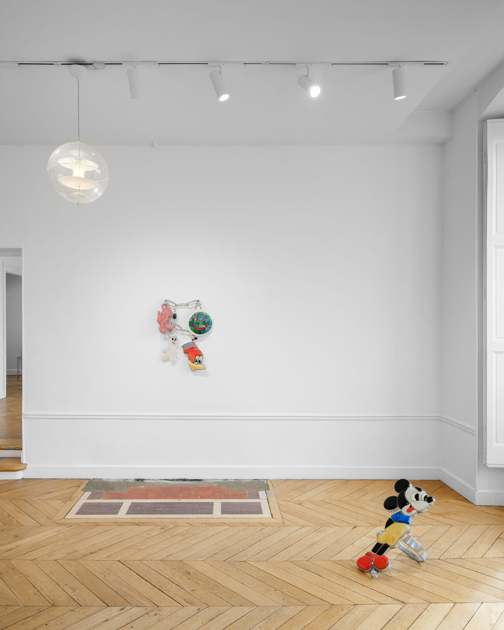 Place des vosges 2025 7