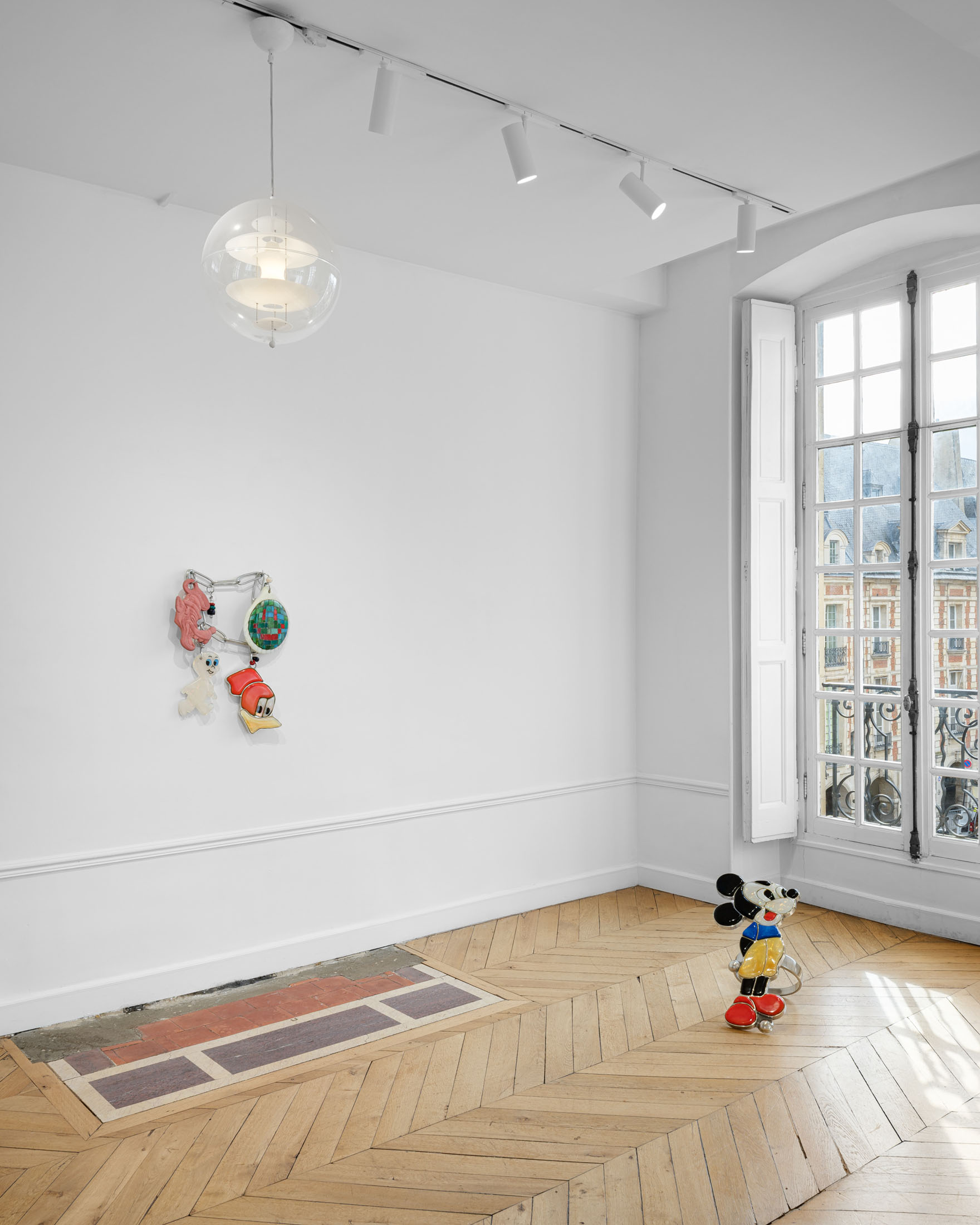 Place des vosges 2025 8