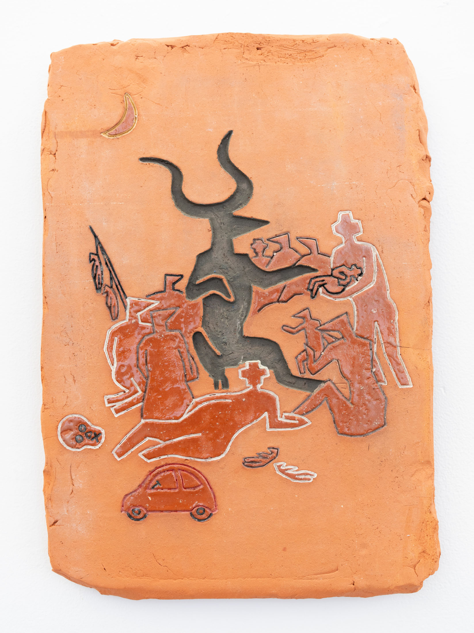 Robbert&frank frank&robbert at fred & ferry, antwerp 17