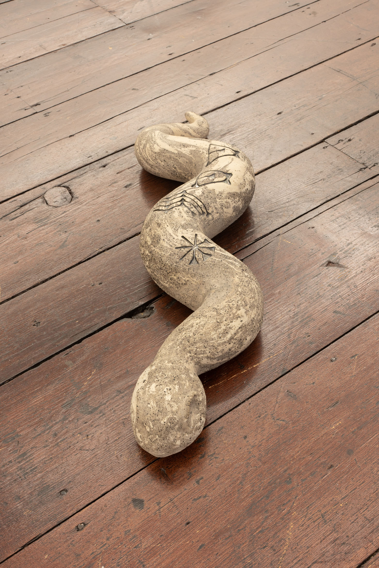 Robbert&frank frank&robbert at fred & ferry, antwerp 20