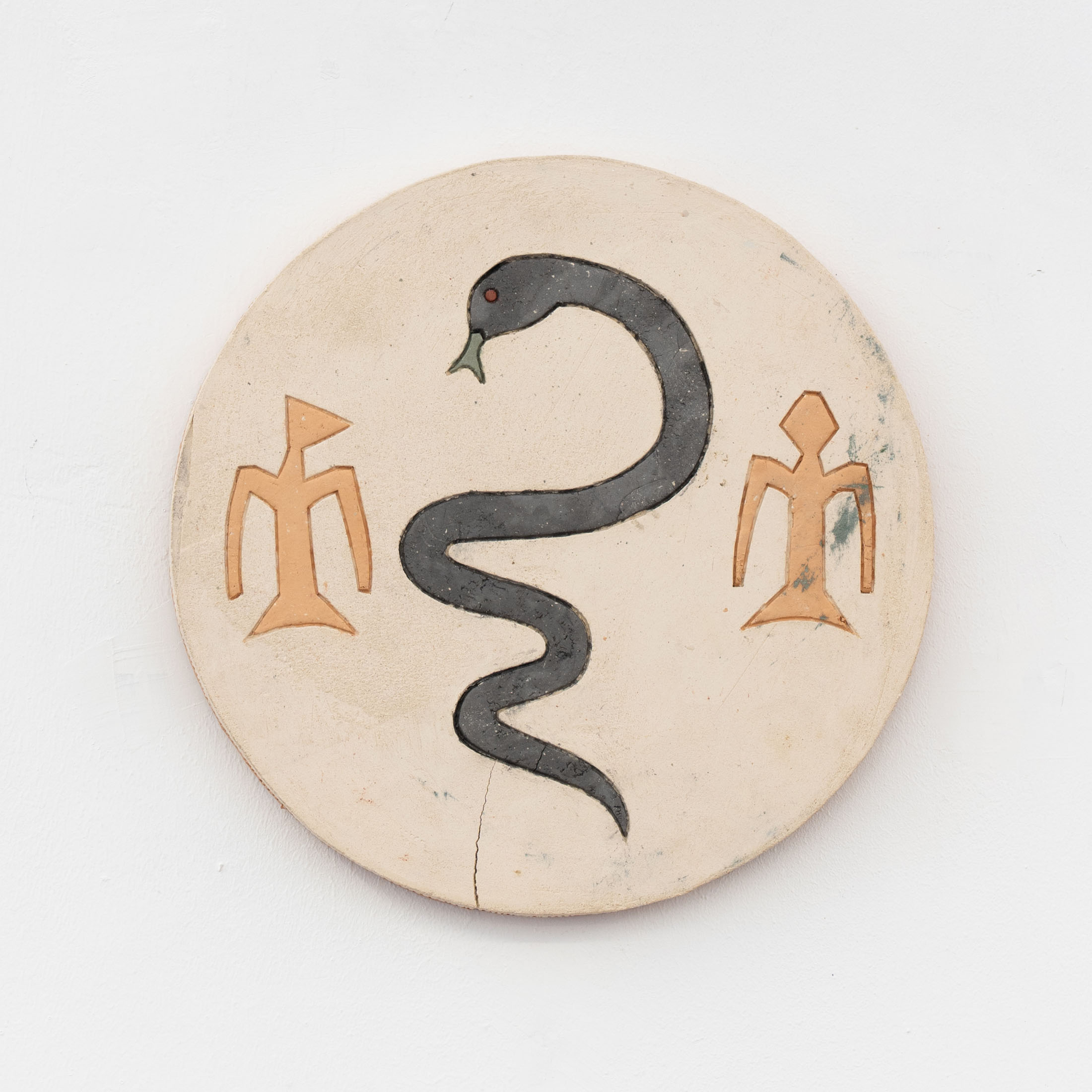 Robbert&frank frank&robbert at fred & ferry, antwerp 22