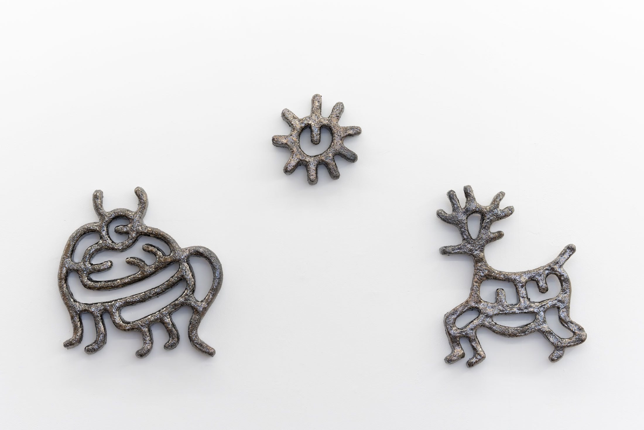 Robbert&frank frank&robbert at fred & ferry, antwerp 24