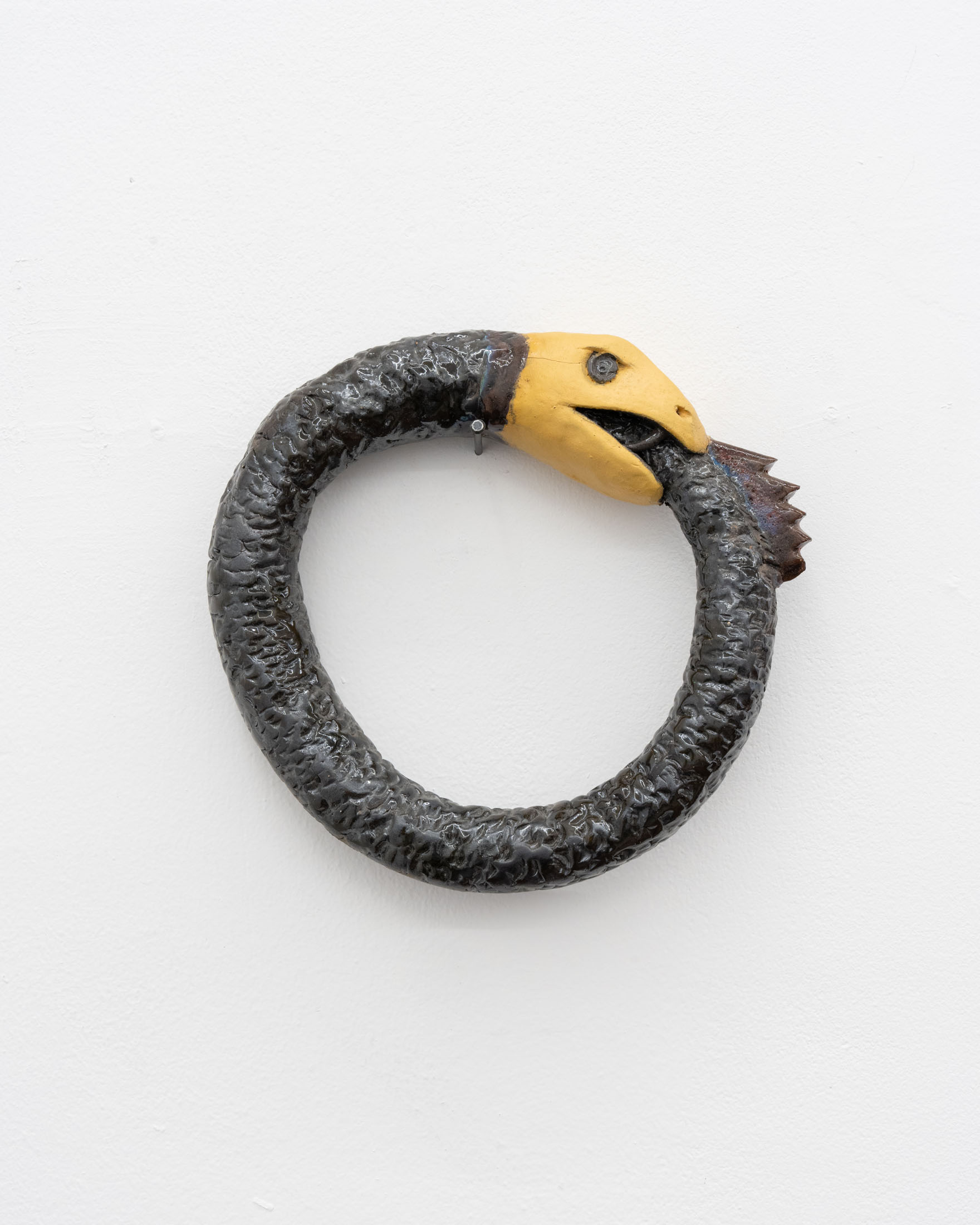 Robbert&frank frank&robbert at fred & ferry, antwerp 25