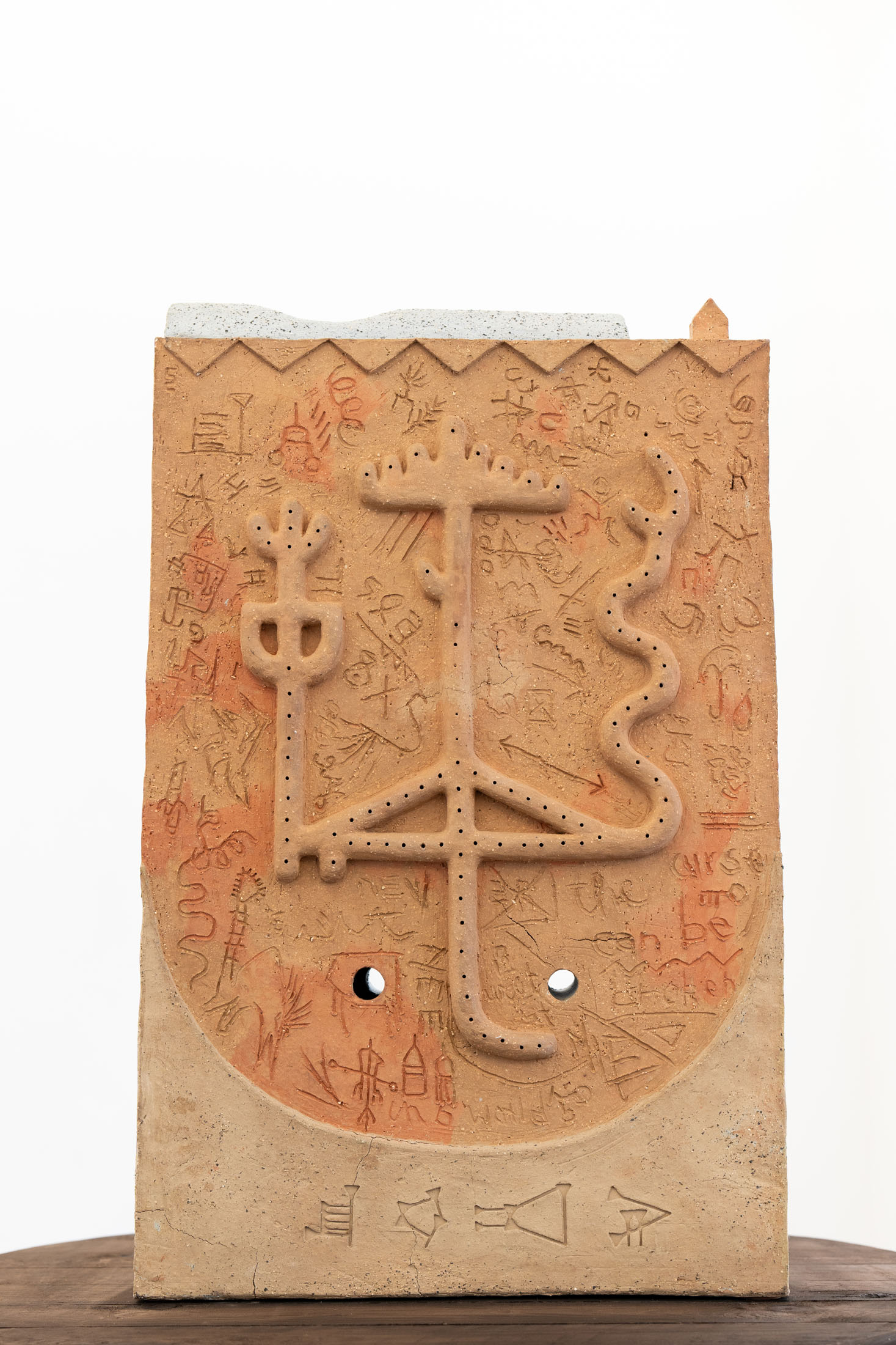 Robbert&frank frank&robbert at fred & ferry, antwerp 30