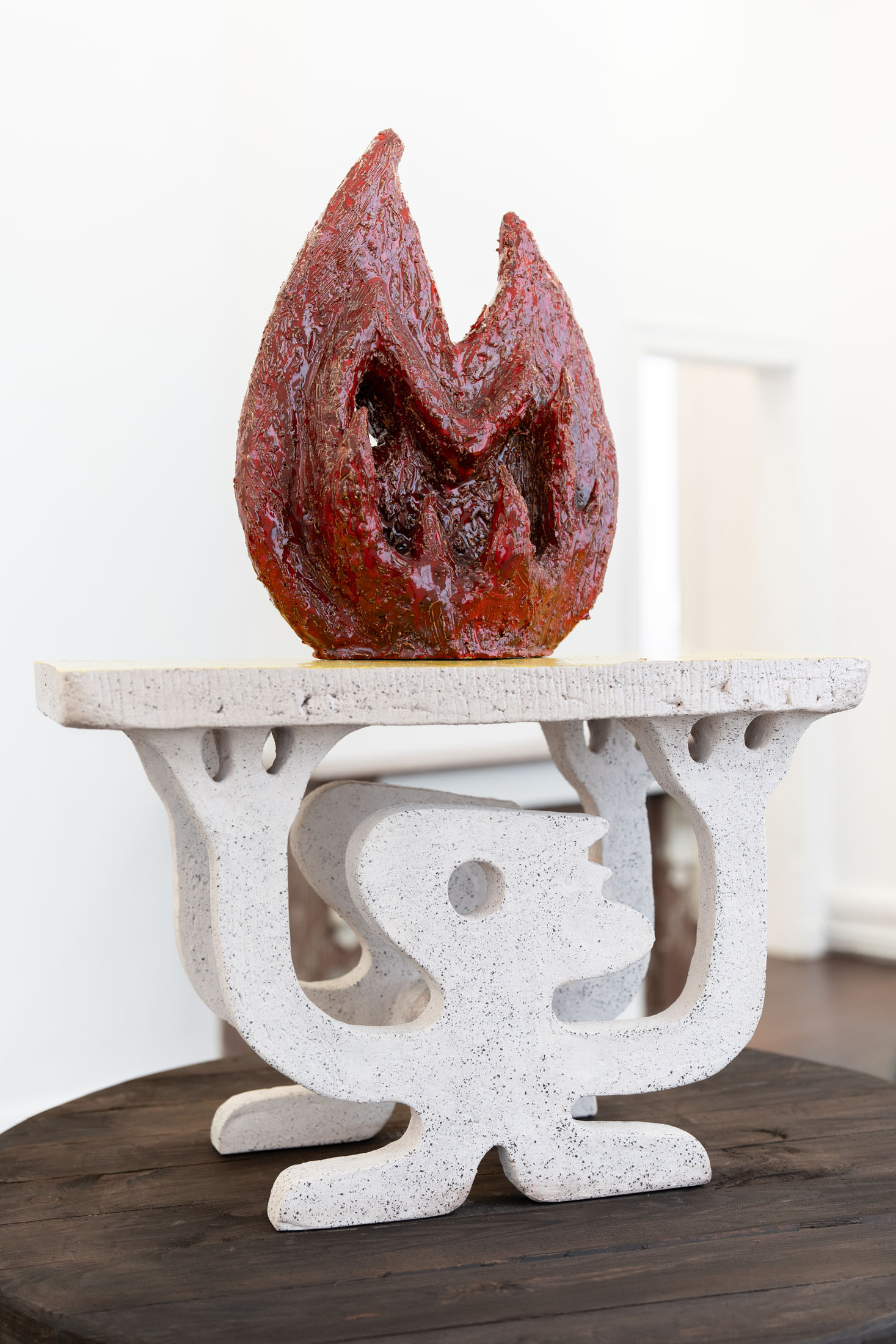 Robbert&frank frank&robbert at fred & ferry, antwerp 34