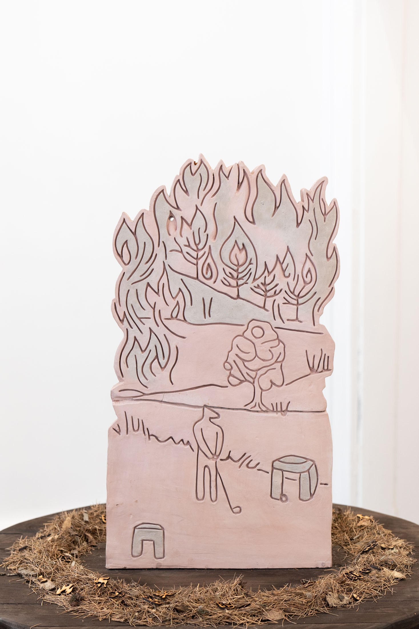 Robbert&frank frank&robbert at fred & ferry, antwerp 35