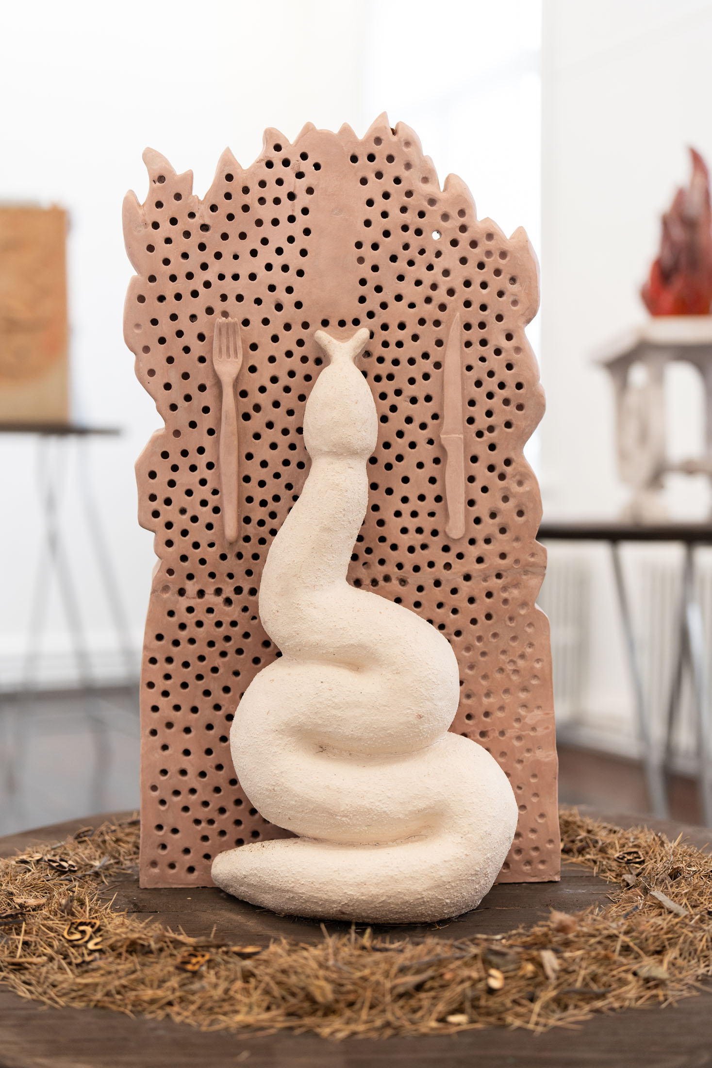 Robbert&frank frank&robbert at fred & ferry, antwerp 36