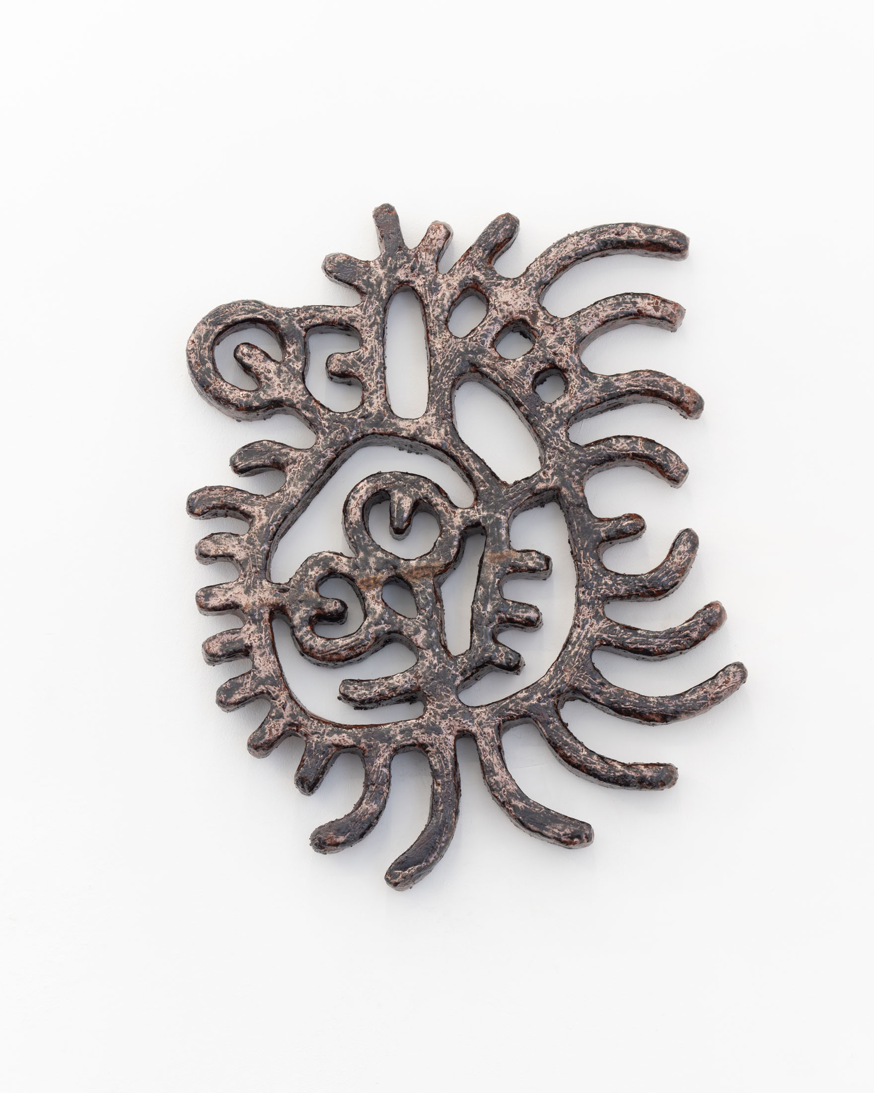 Robbert&frank frank&robbert at fred & ferry, antwerp 5