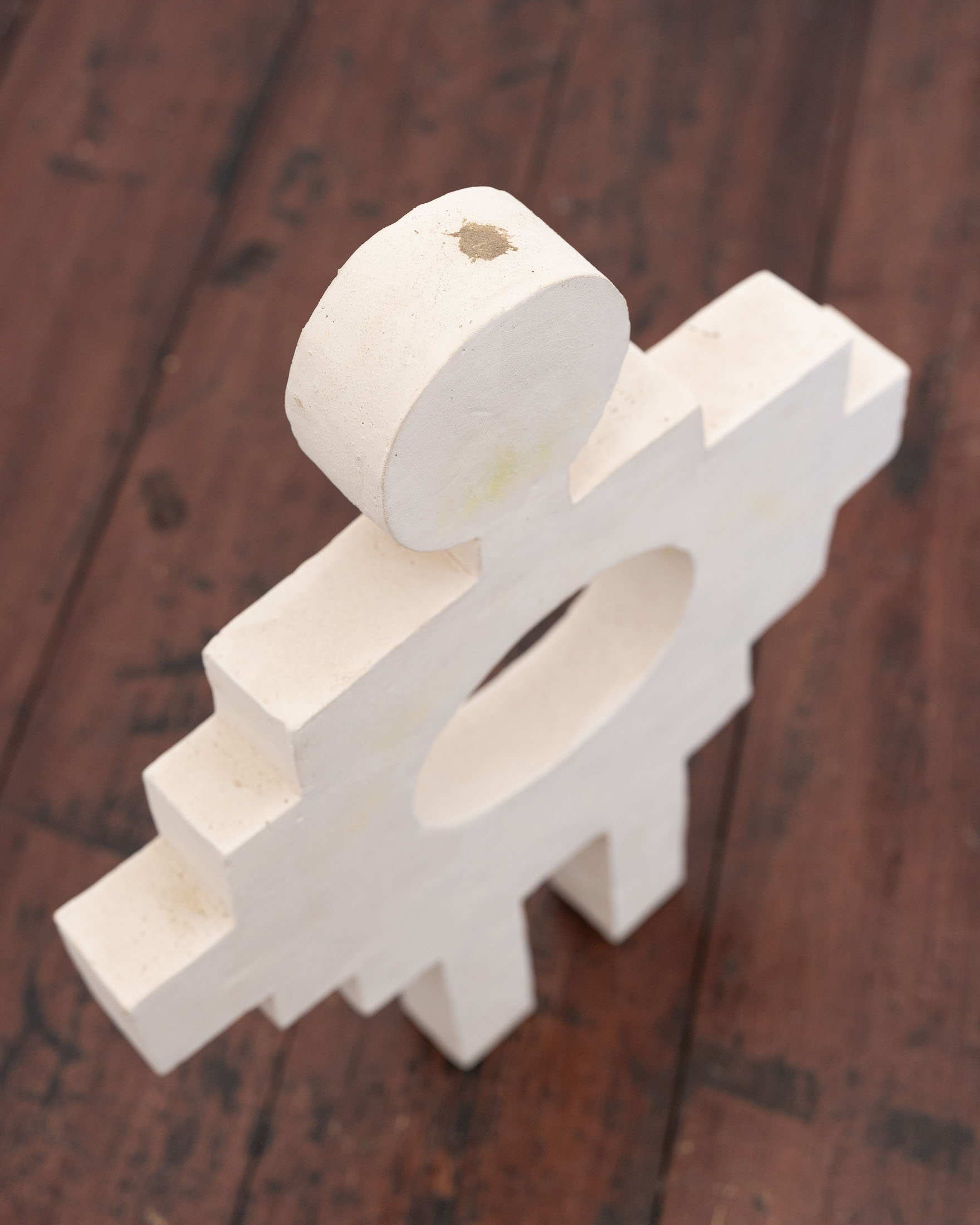 Robbert&frank frank&robbert at fred & ferry, antwerp 9