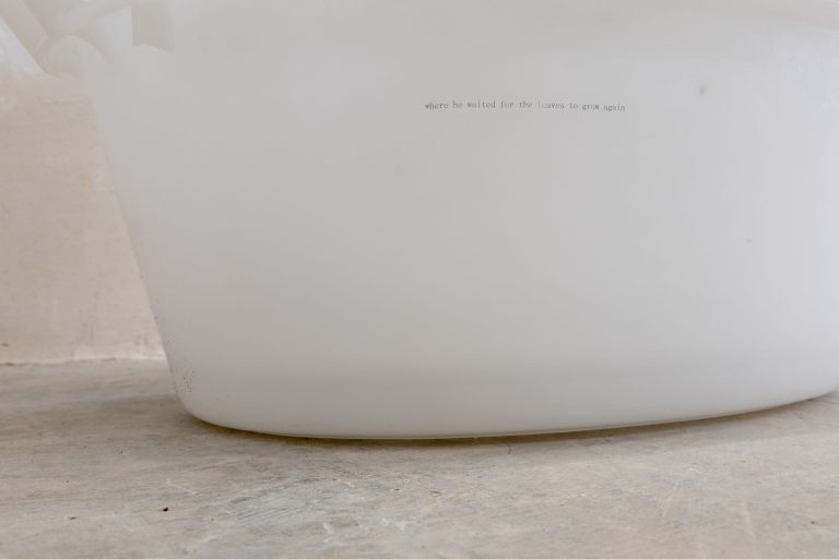 Raphael pohl at proyecto reme, palma de mallorca 11