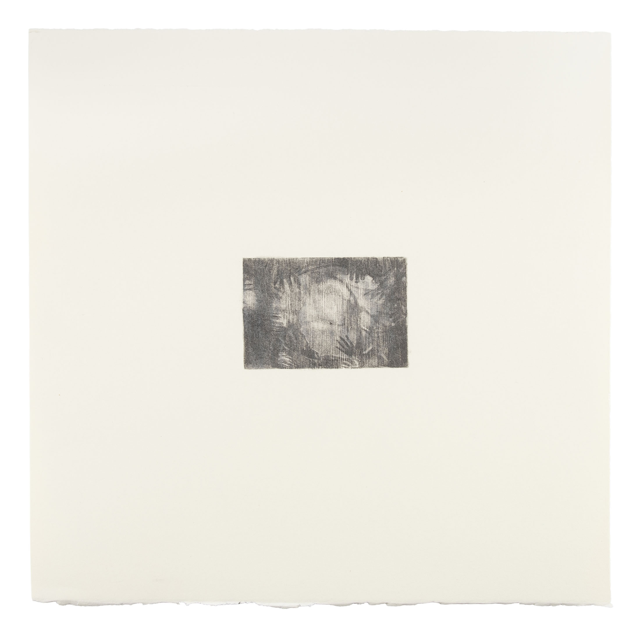 Richard maguire at post times, new york 15