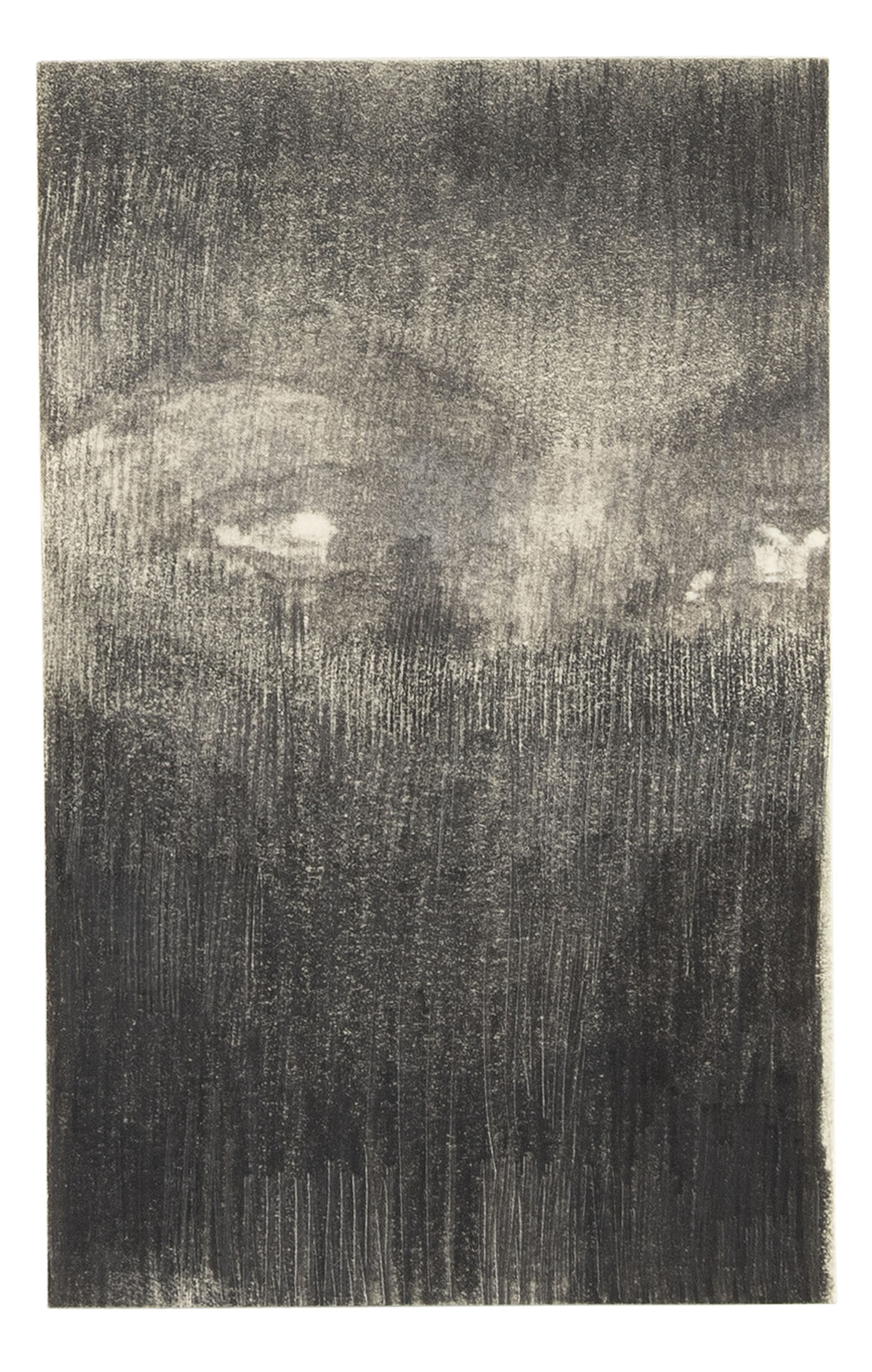 Richard maguire at post times, new york 16