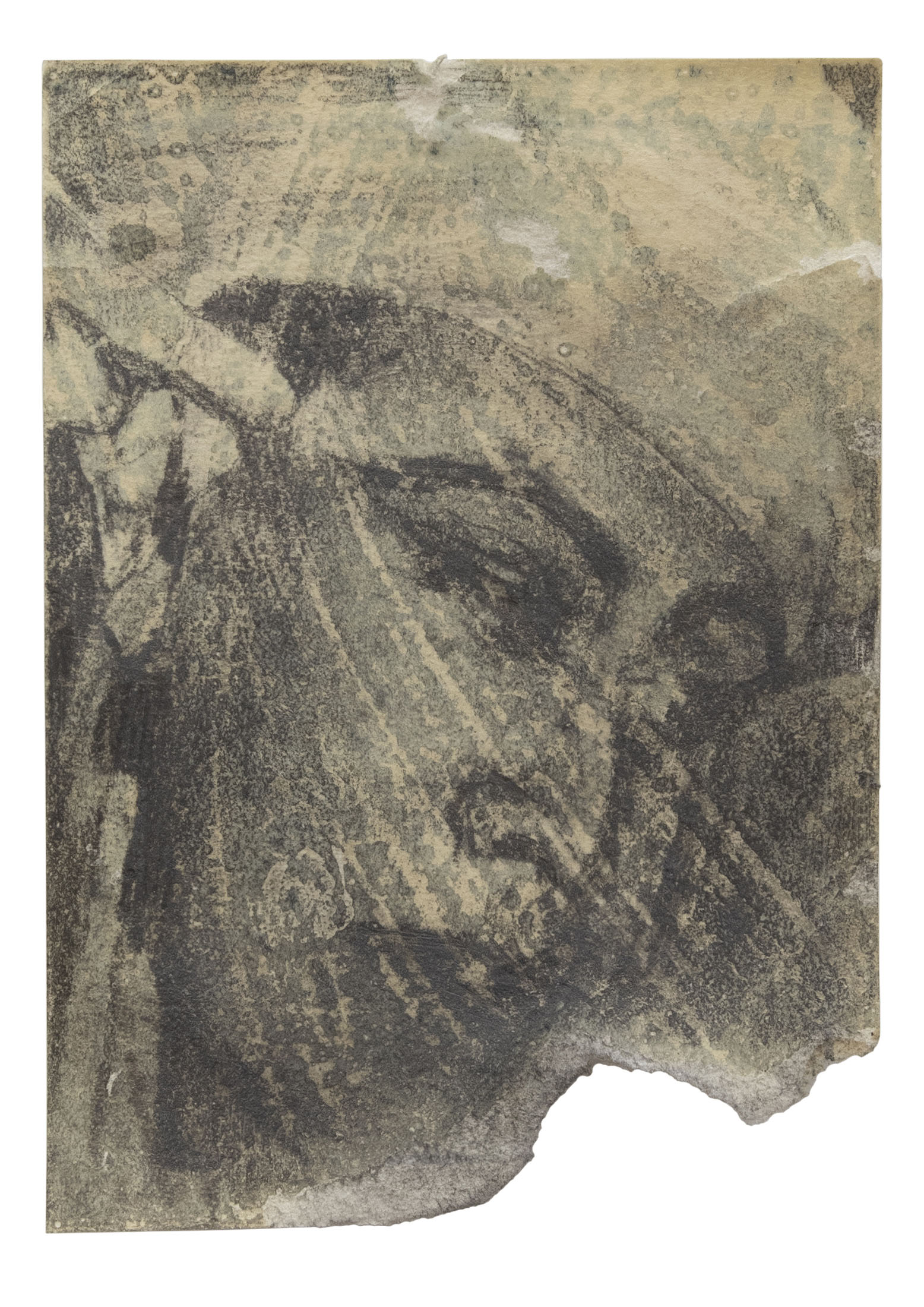 Richard maguire at post times, new york 18