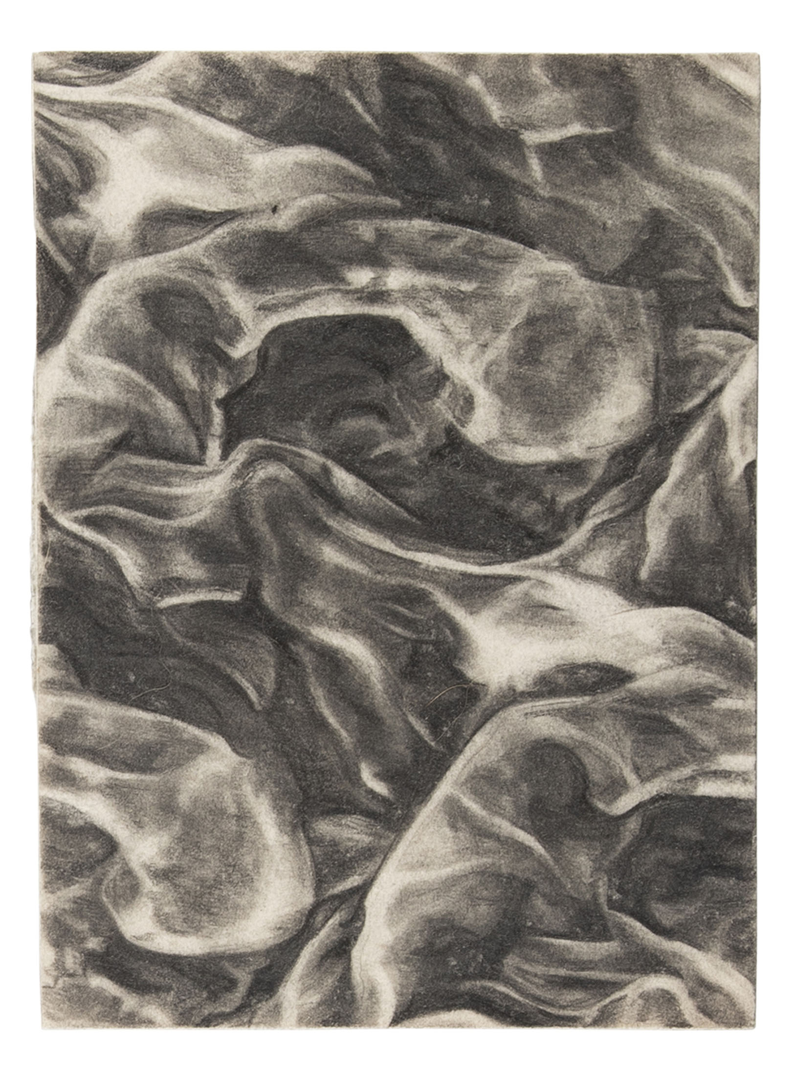 Richard maguire at post times, new york 20