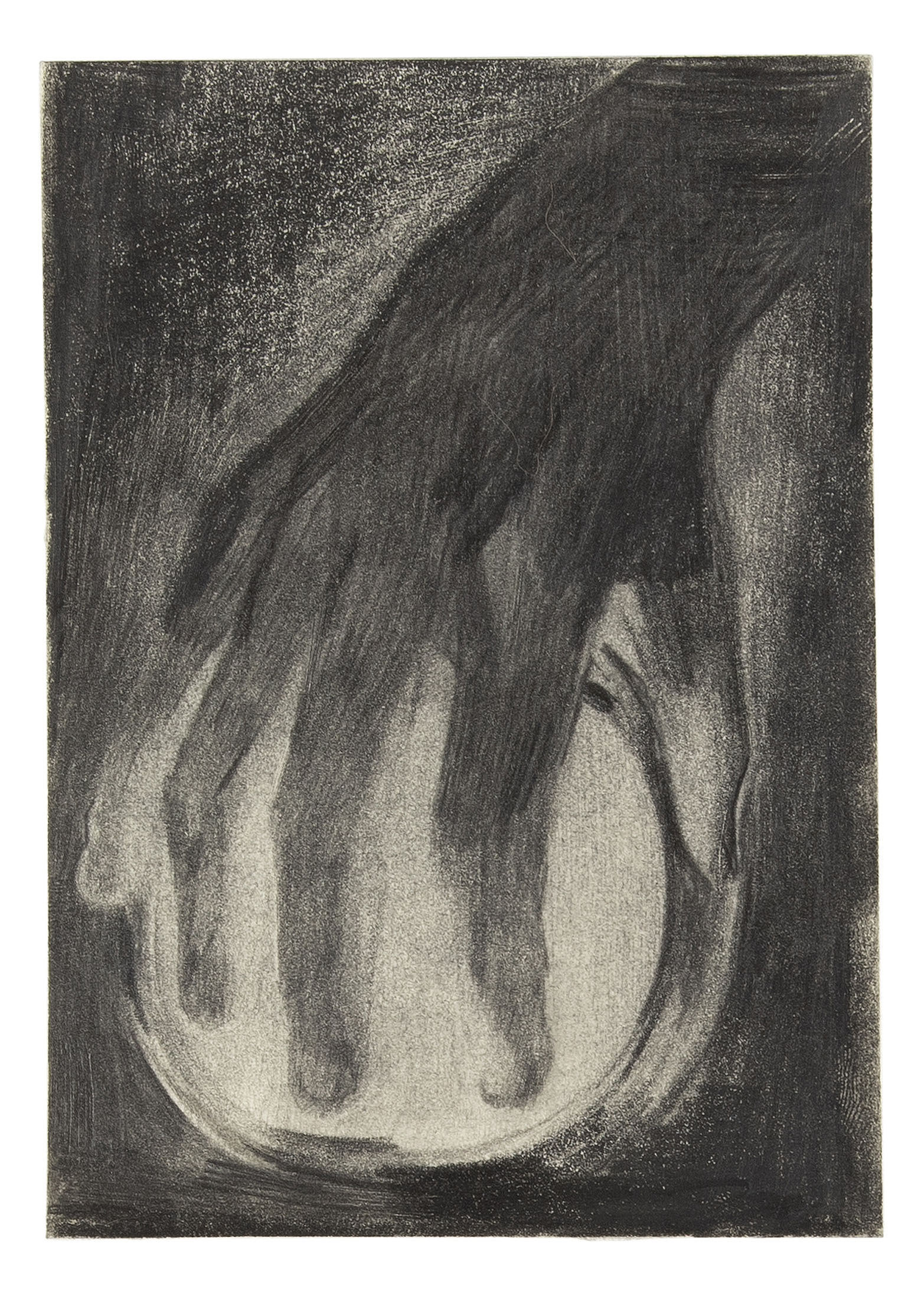 Richard maguire at post times, new york 21