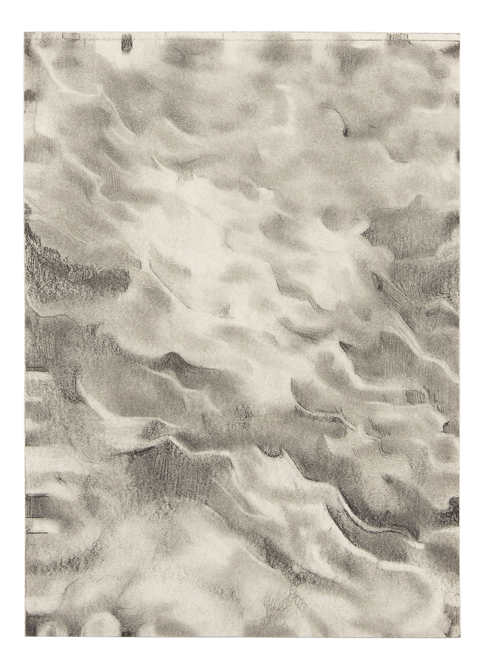 Richard maguire at post times, new york 22