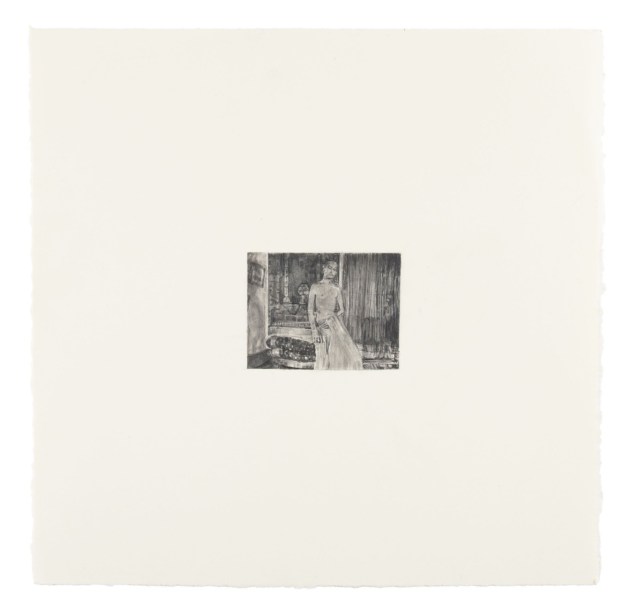 Richard maguire at post times, new york 23