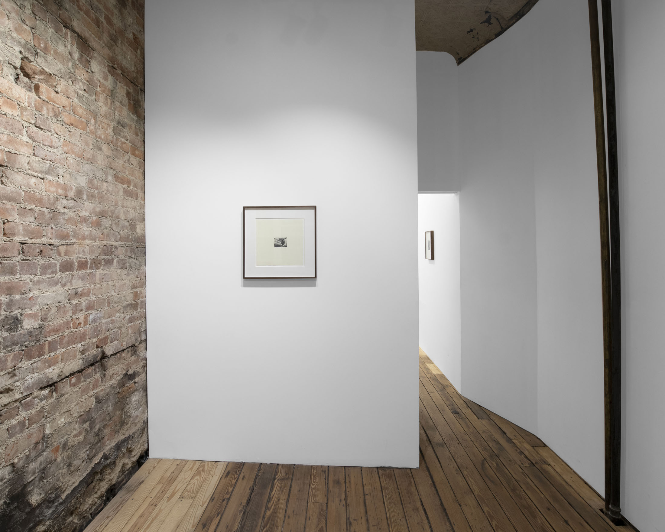 Richard maguire at post times, new york 4