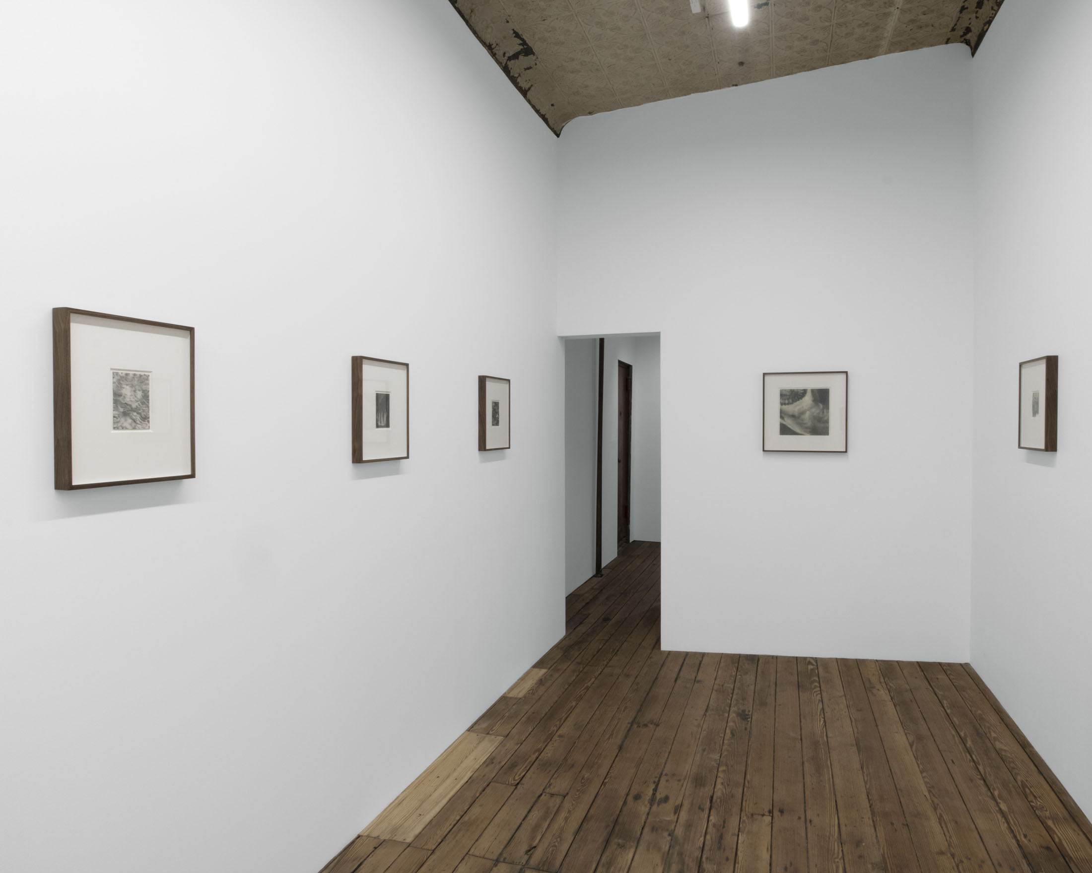 Richard maguire at post times, new york 5