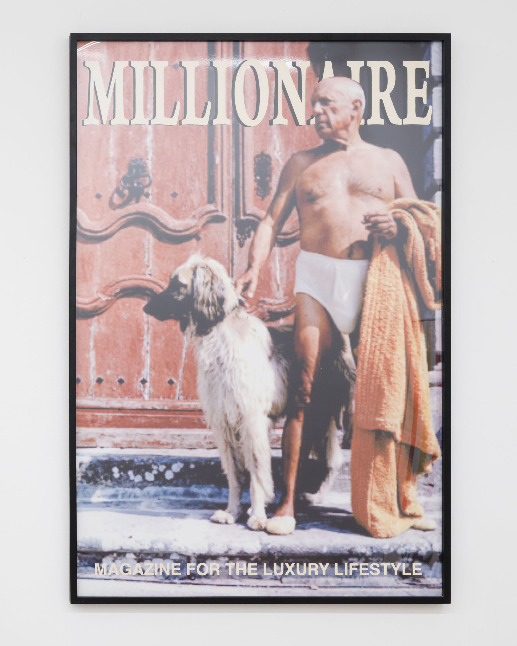 Rogelio lópez cuenca at àngels barcelona 10