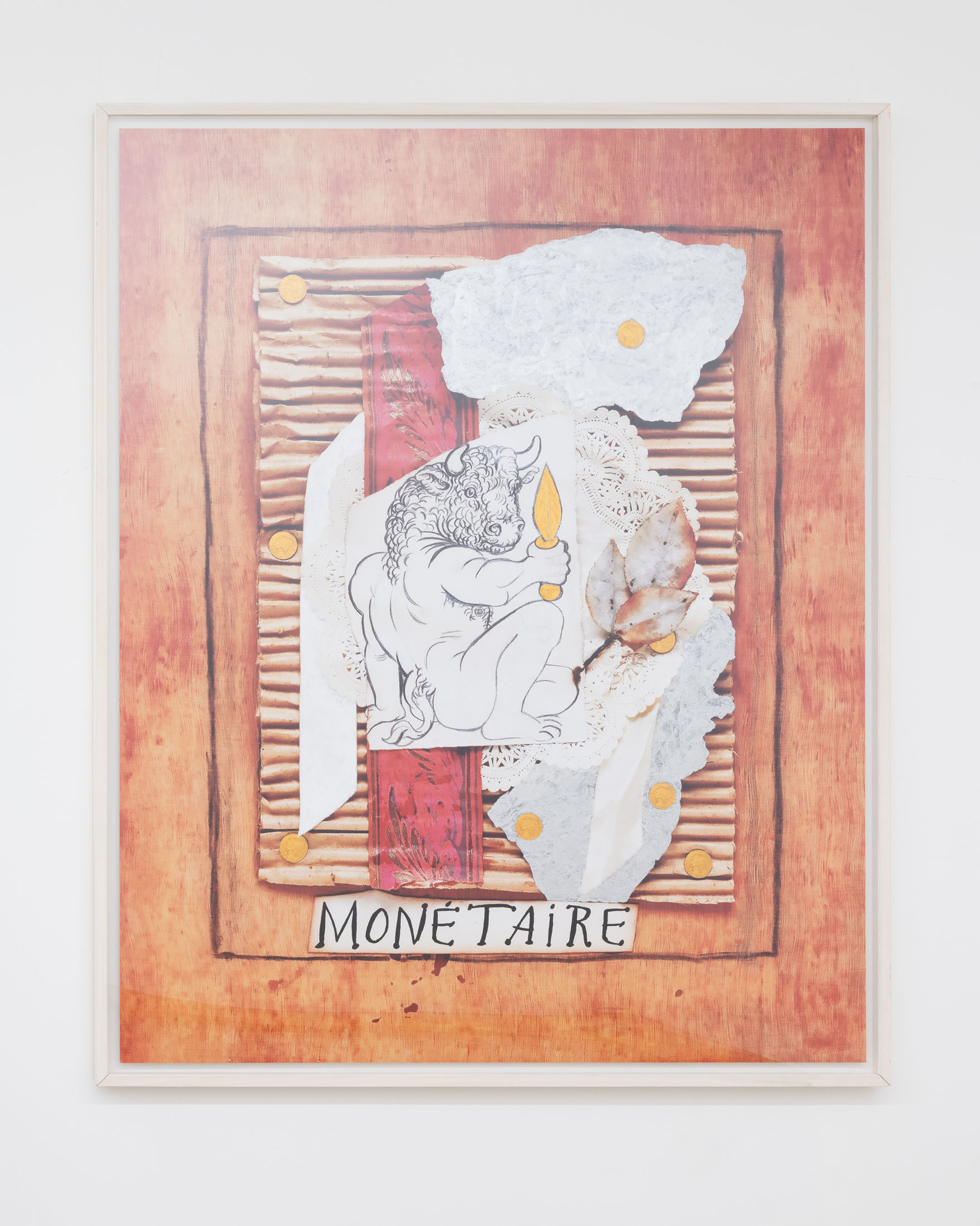 Rogelio lópez cuenca at àngels barcelona 11