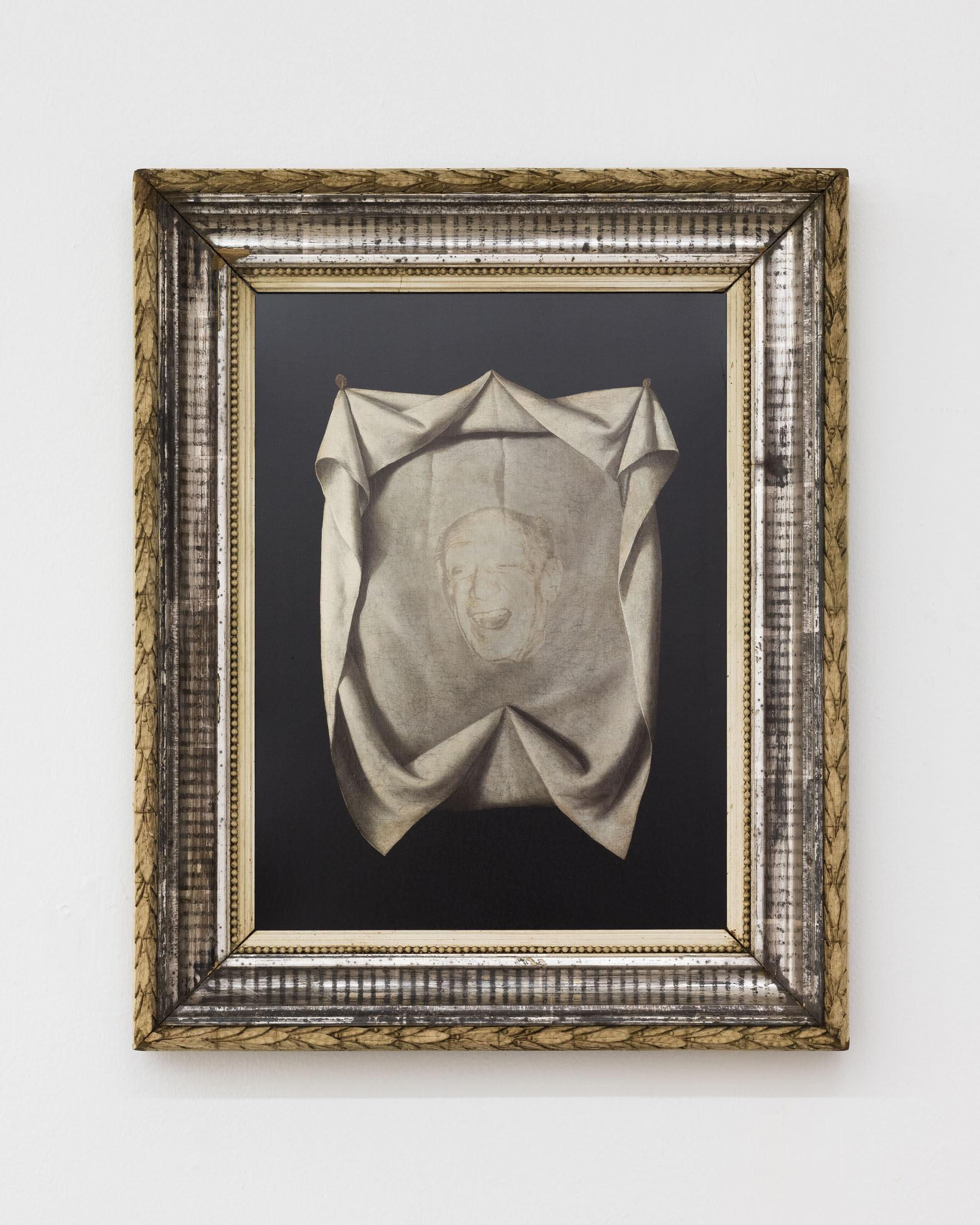 Rogelio lópez cuenca at àngels barcelona 12